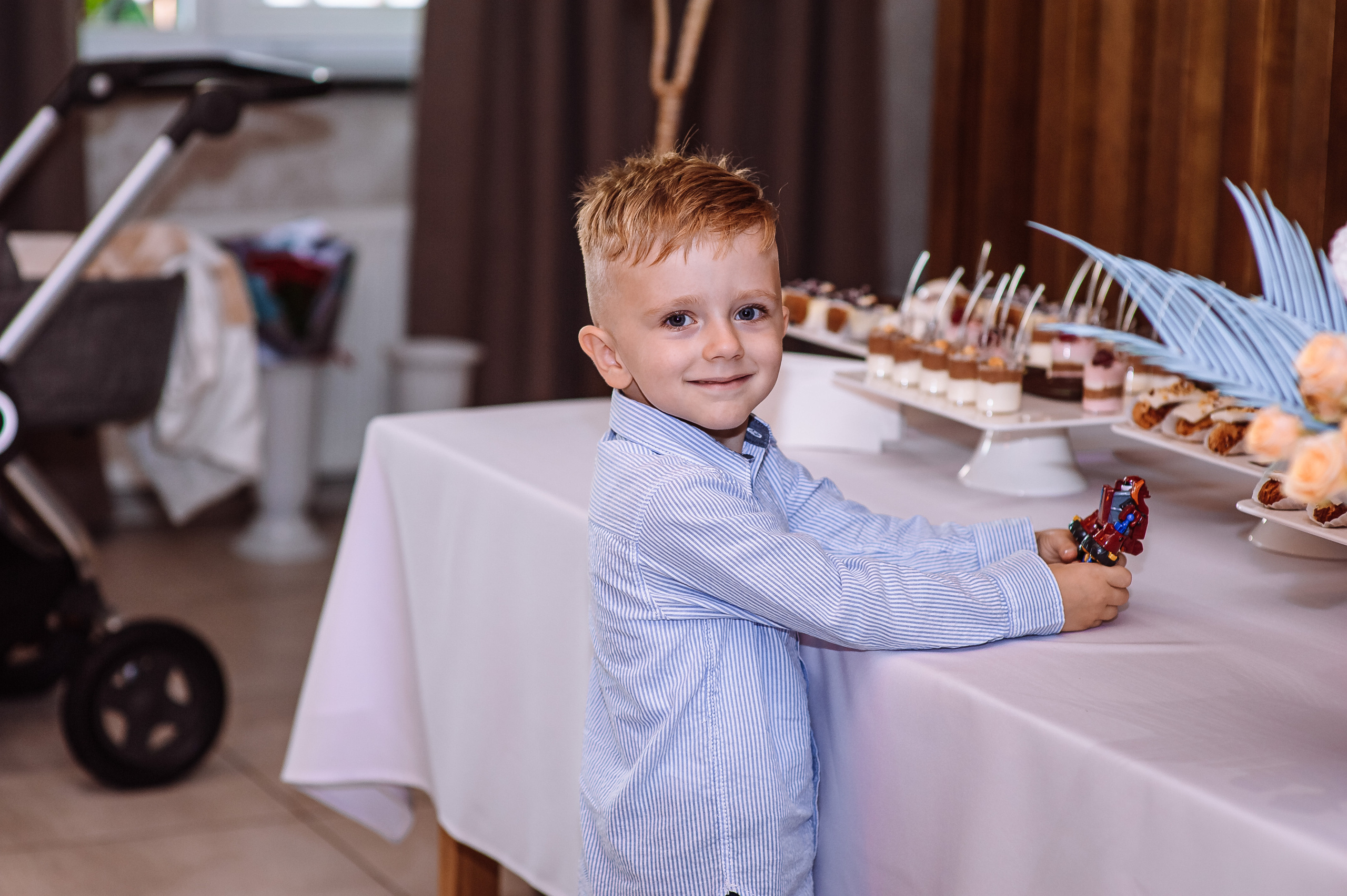 Таінство хрещення. Весільний та сімейний фотограф Україна