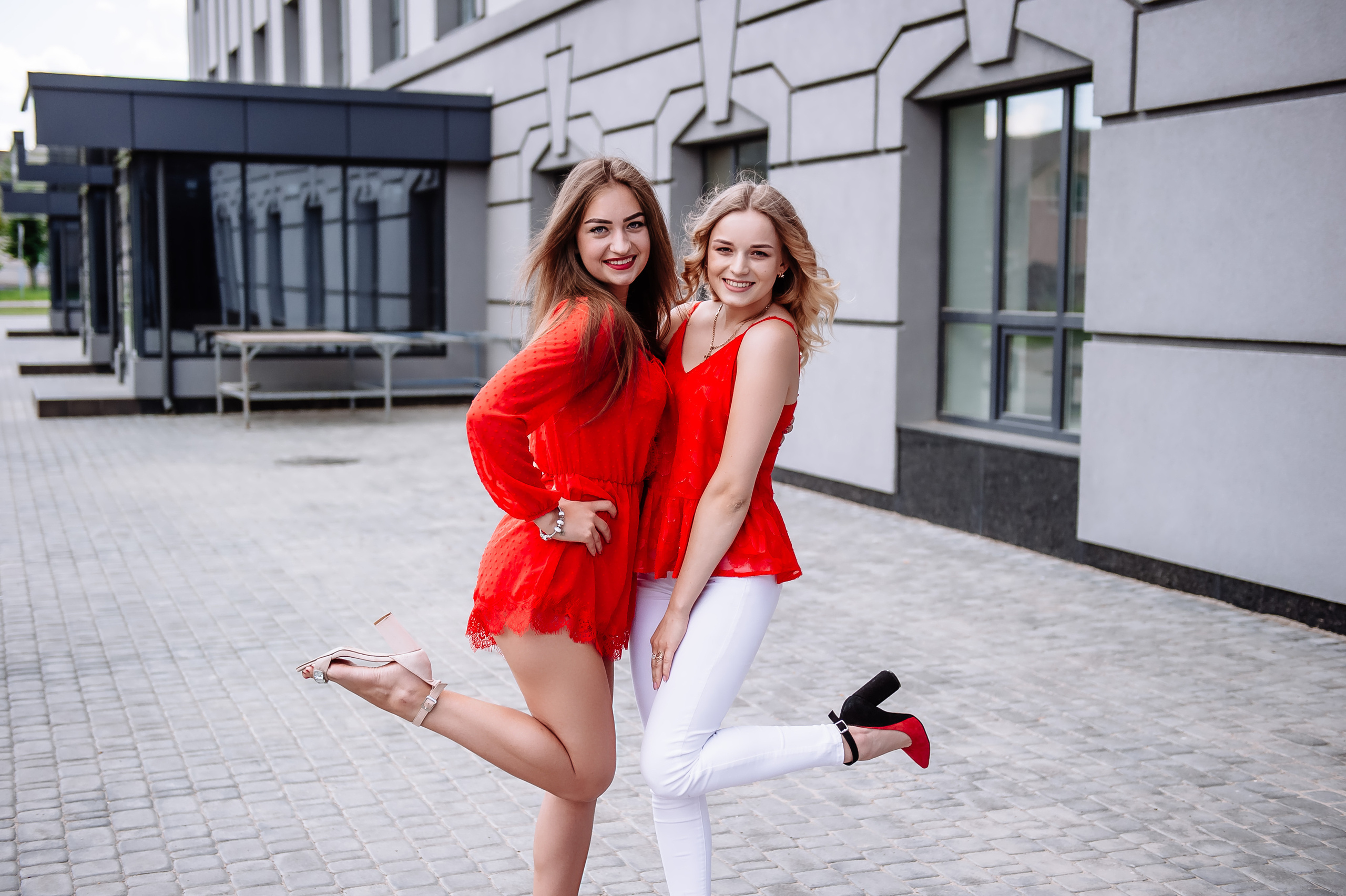 Дівішнік. Весільний та сімейний фотограф Україна