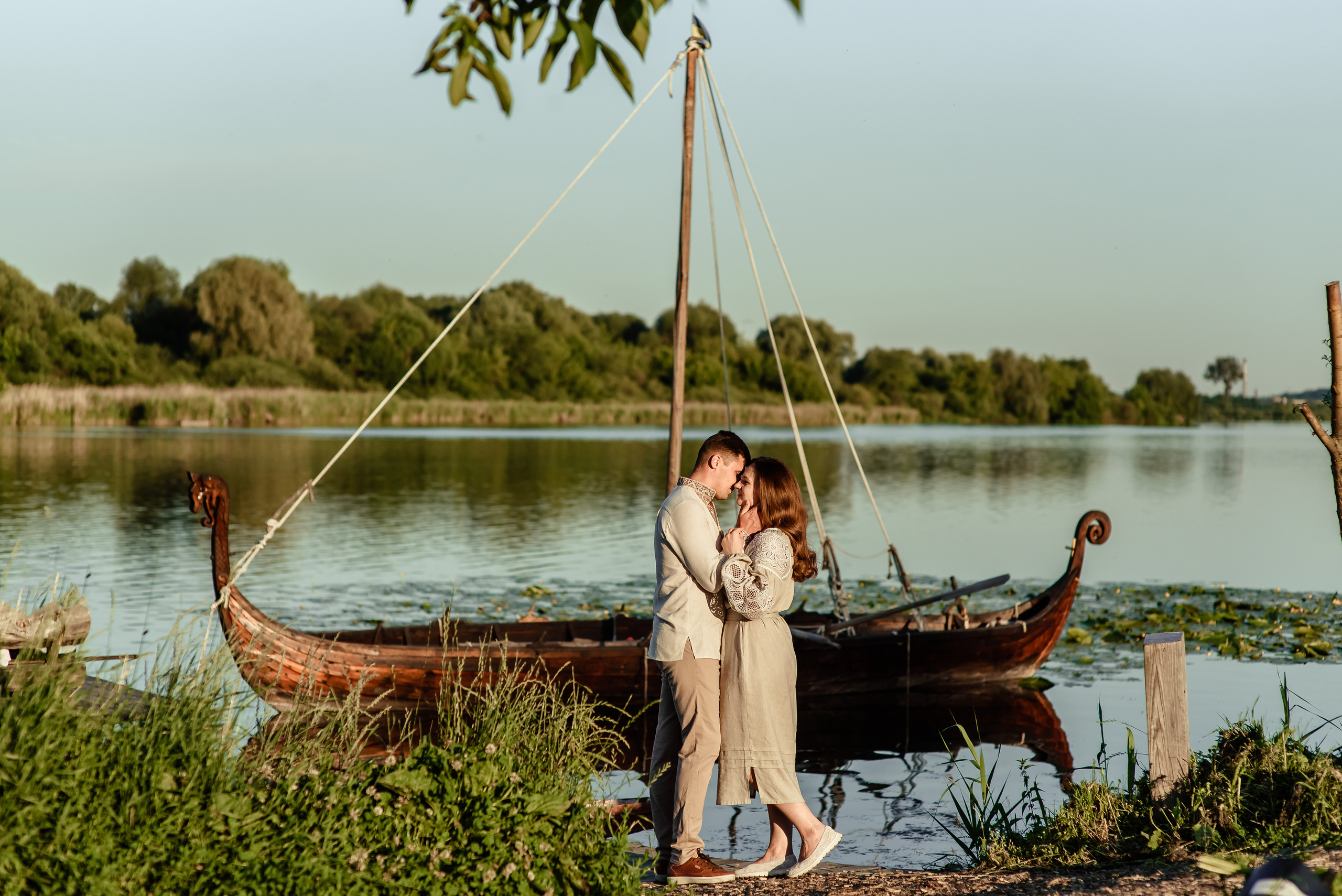Сім"я. Весільний та сімейний фотограф Україна