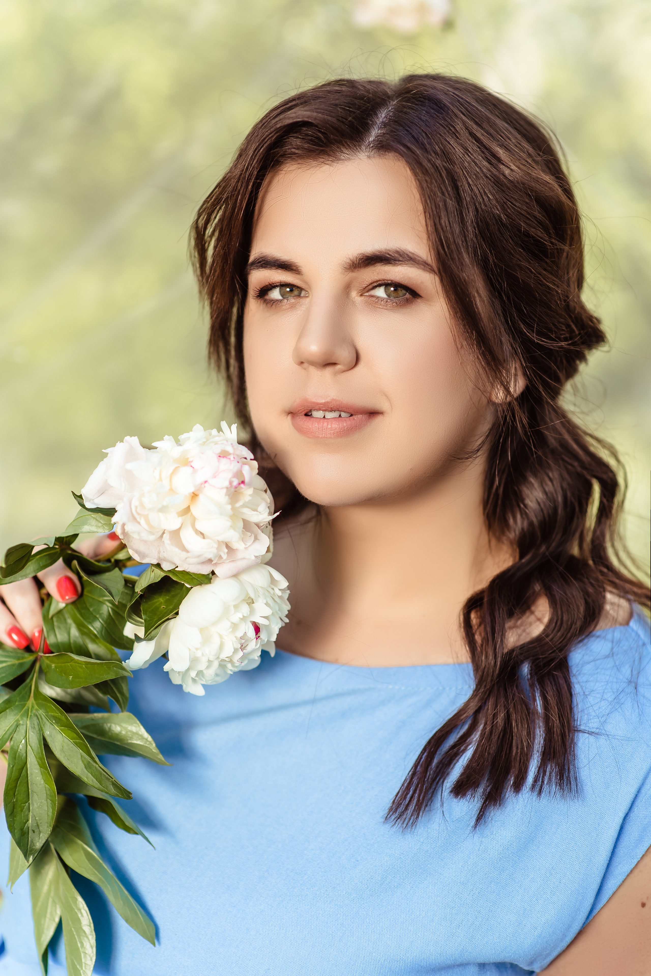 Фотопроект. Весільний та сімейний фотограф Україна