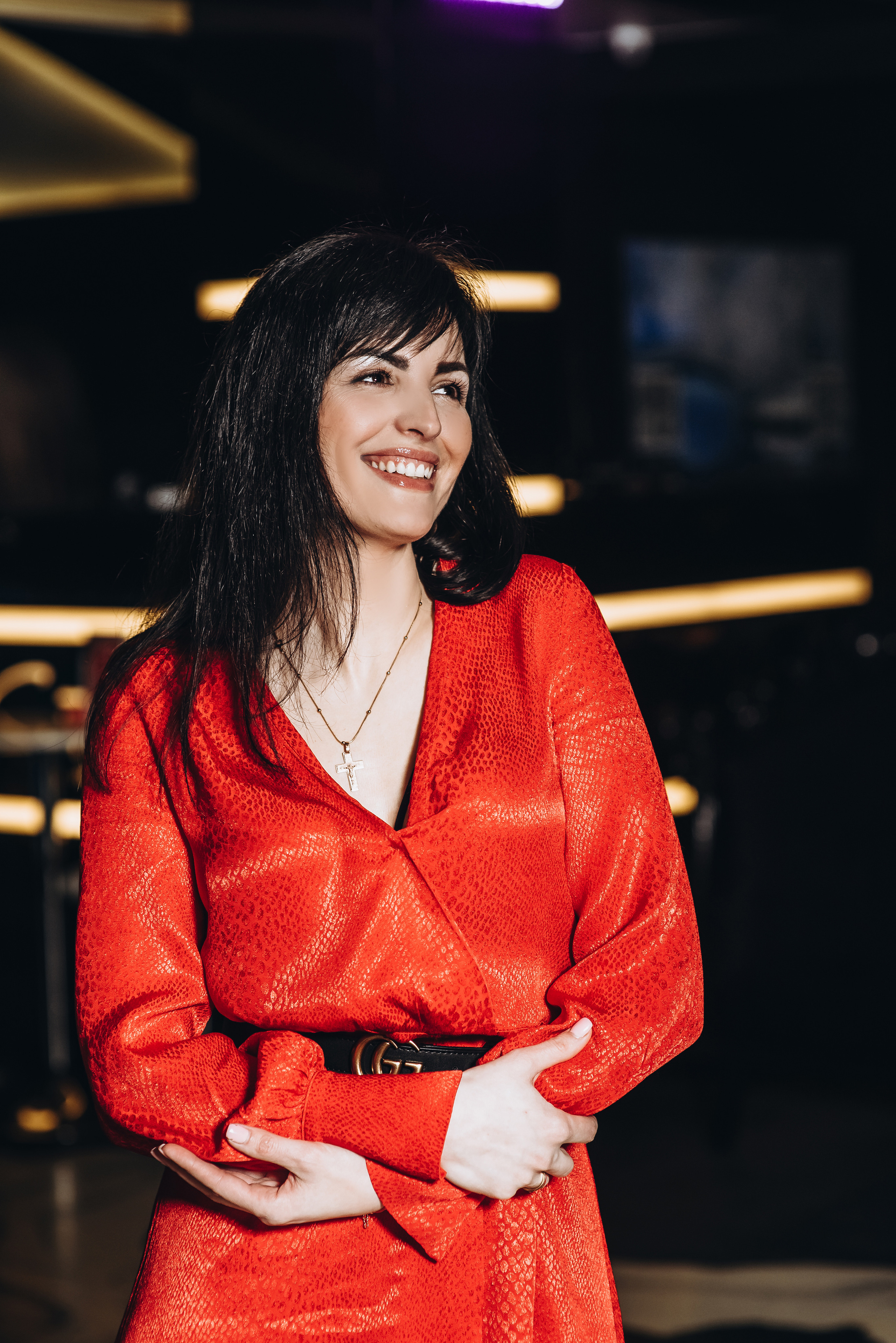 День народження. Весільний та сімейний фотограф Україна