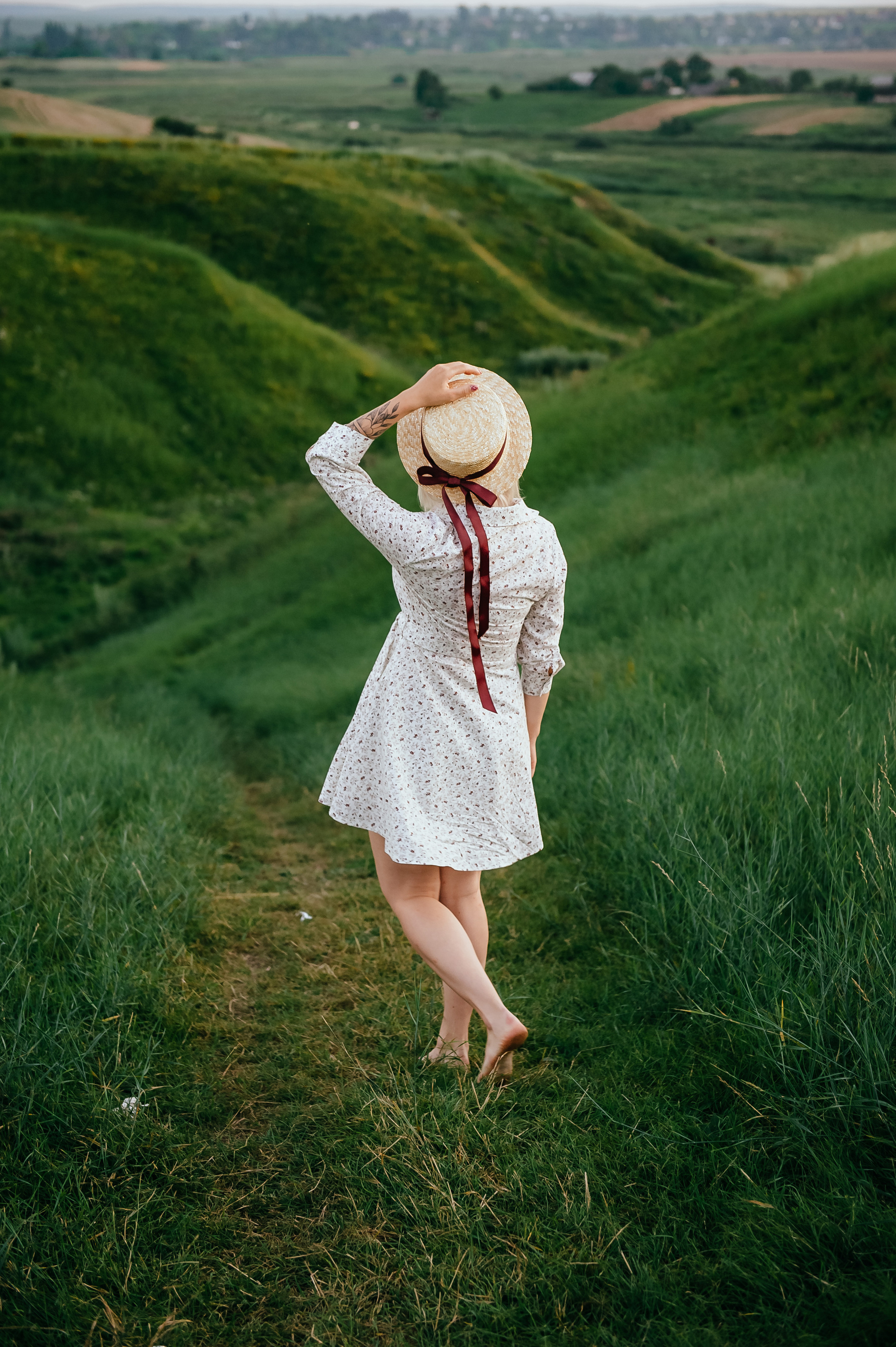 Аня сім*я. Весільний та сімейний фотограф Україна