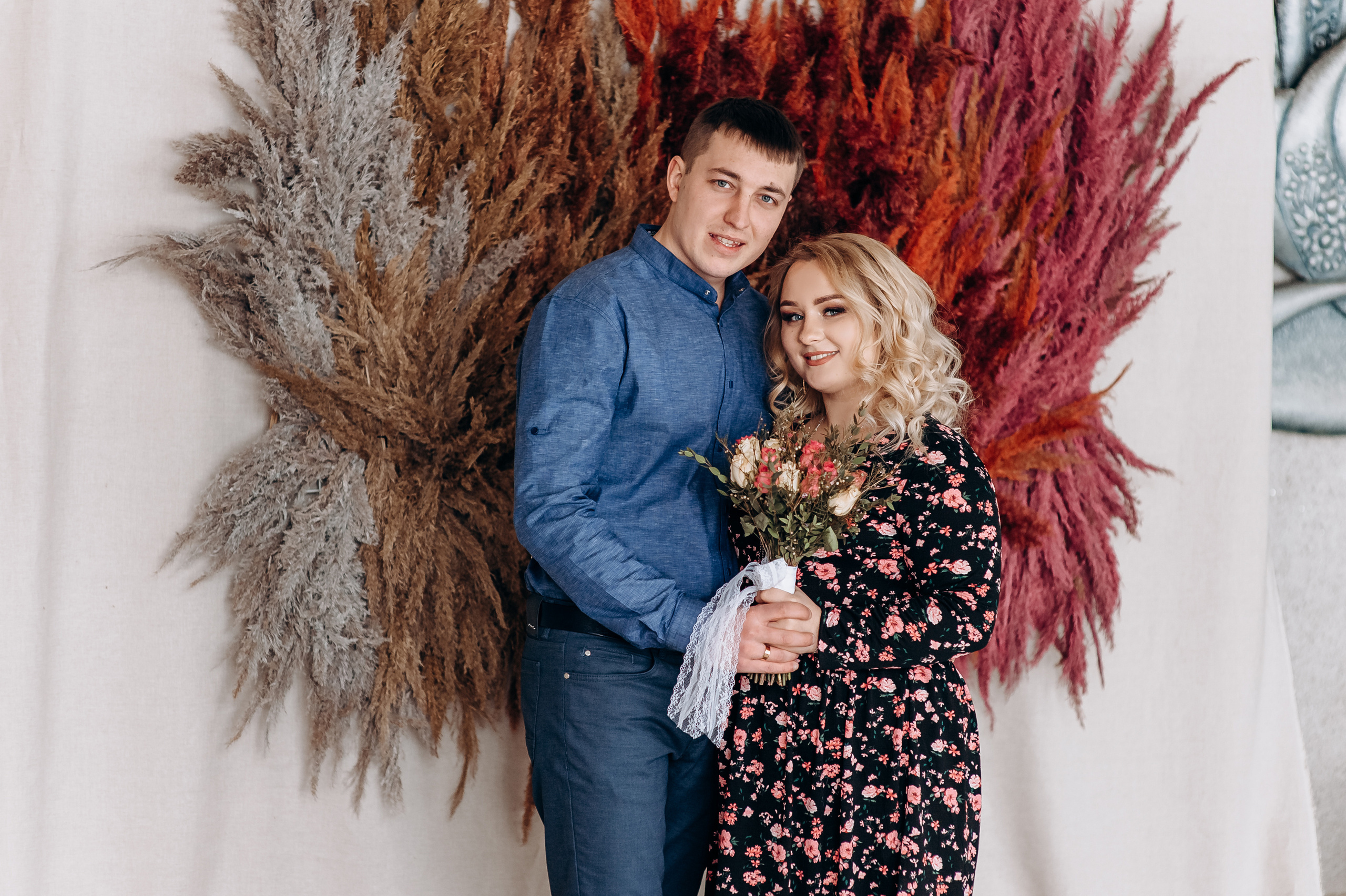 Весільна фотосесія. Весільний та сімейний фотограф Україна