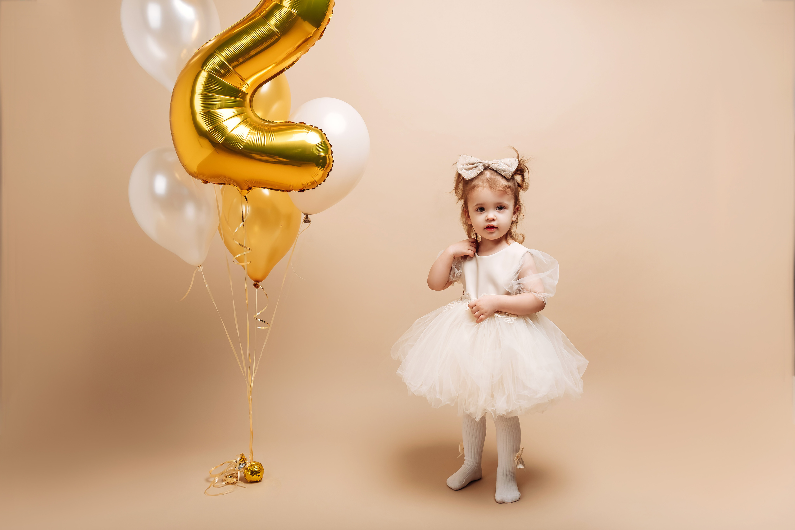 Влада 2 роки. Весільний та сімейний фотограф Україна