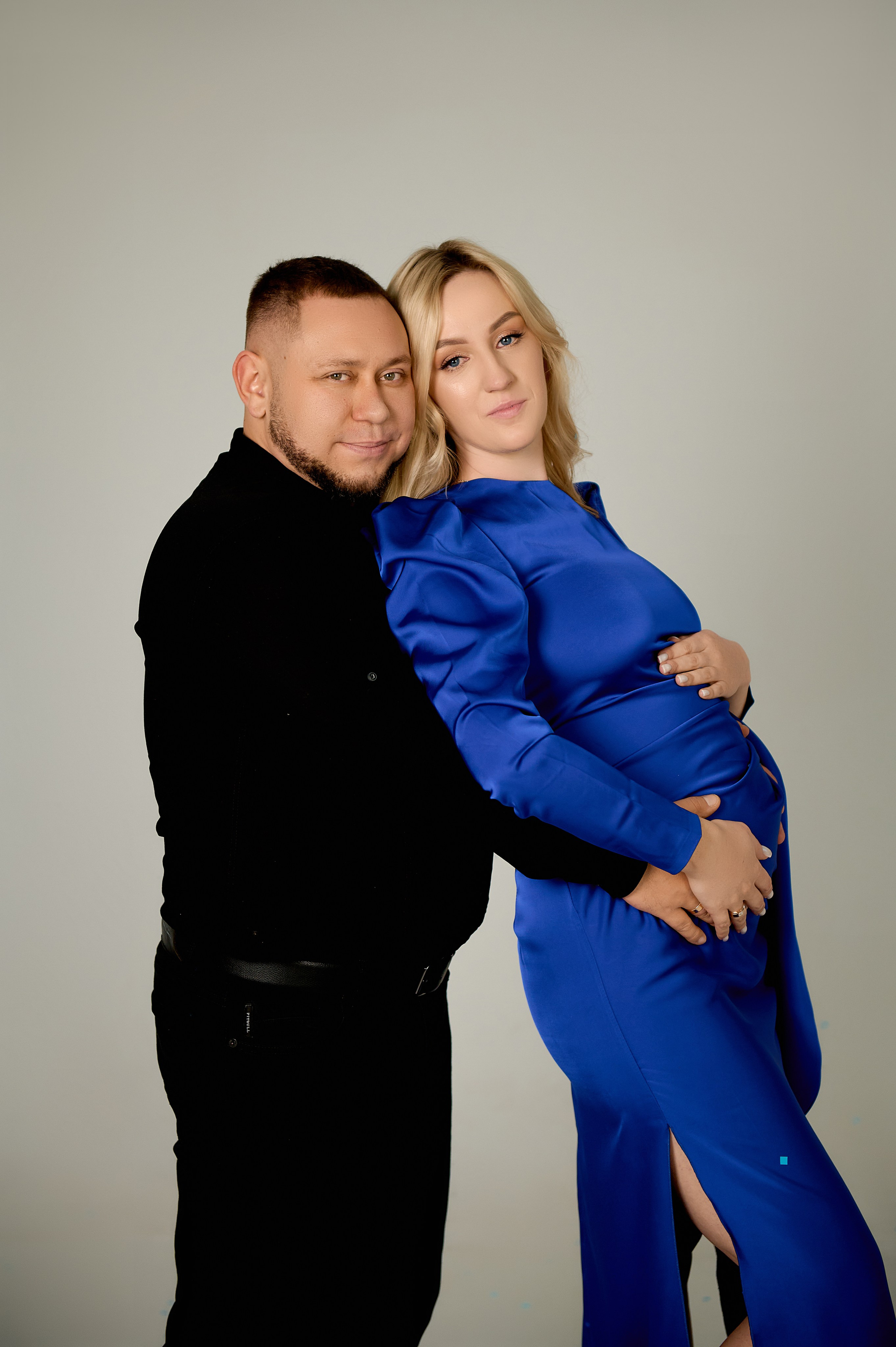 Вагітність. Весільний та сімейний фотограф Україна