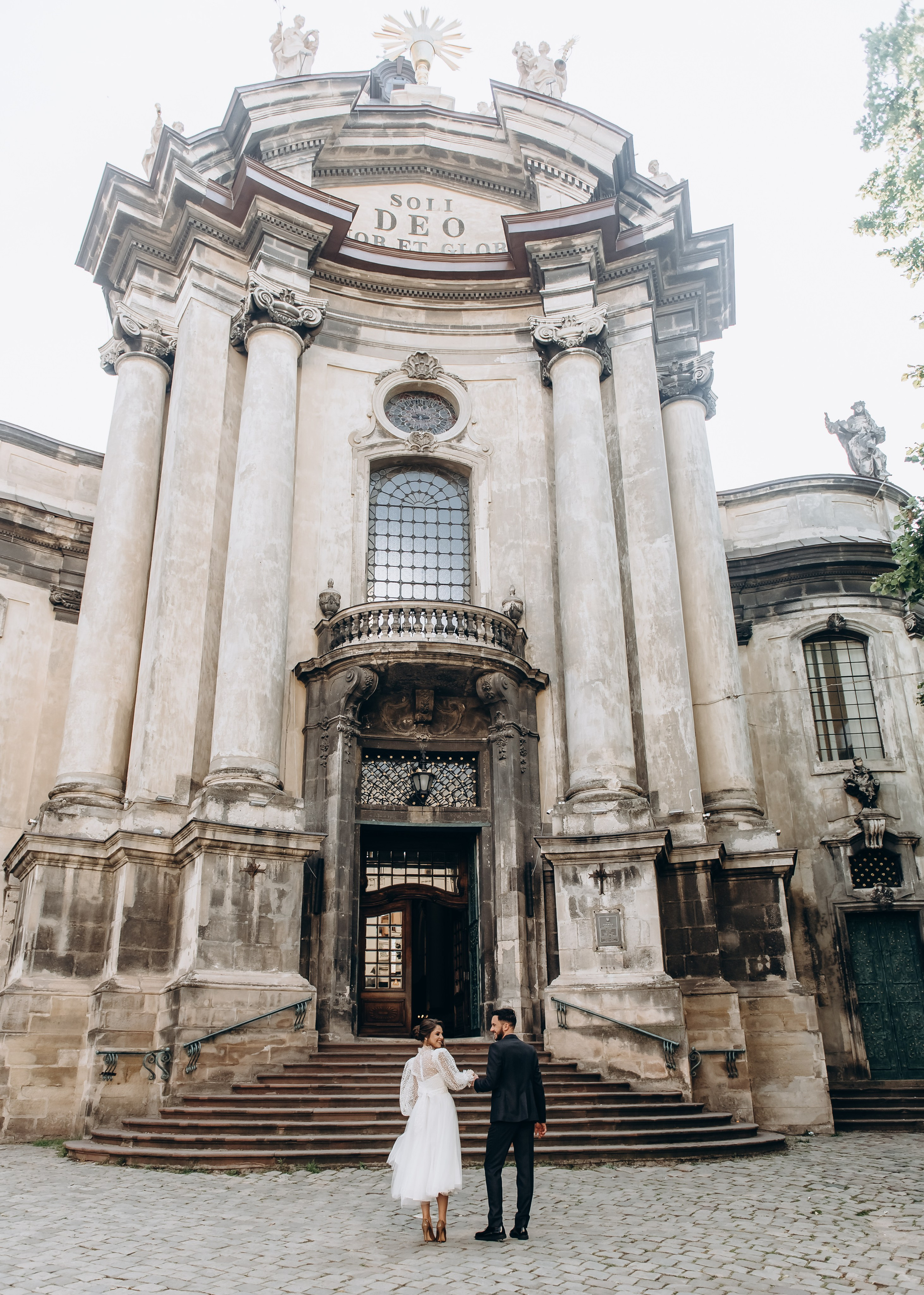Весільні історіі. Весільний та сімейний фотограф Україна