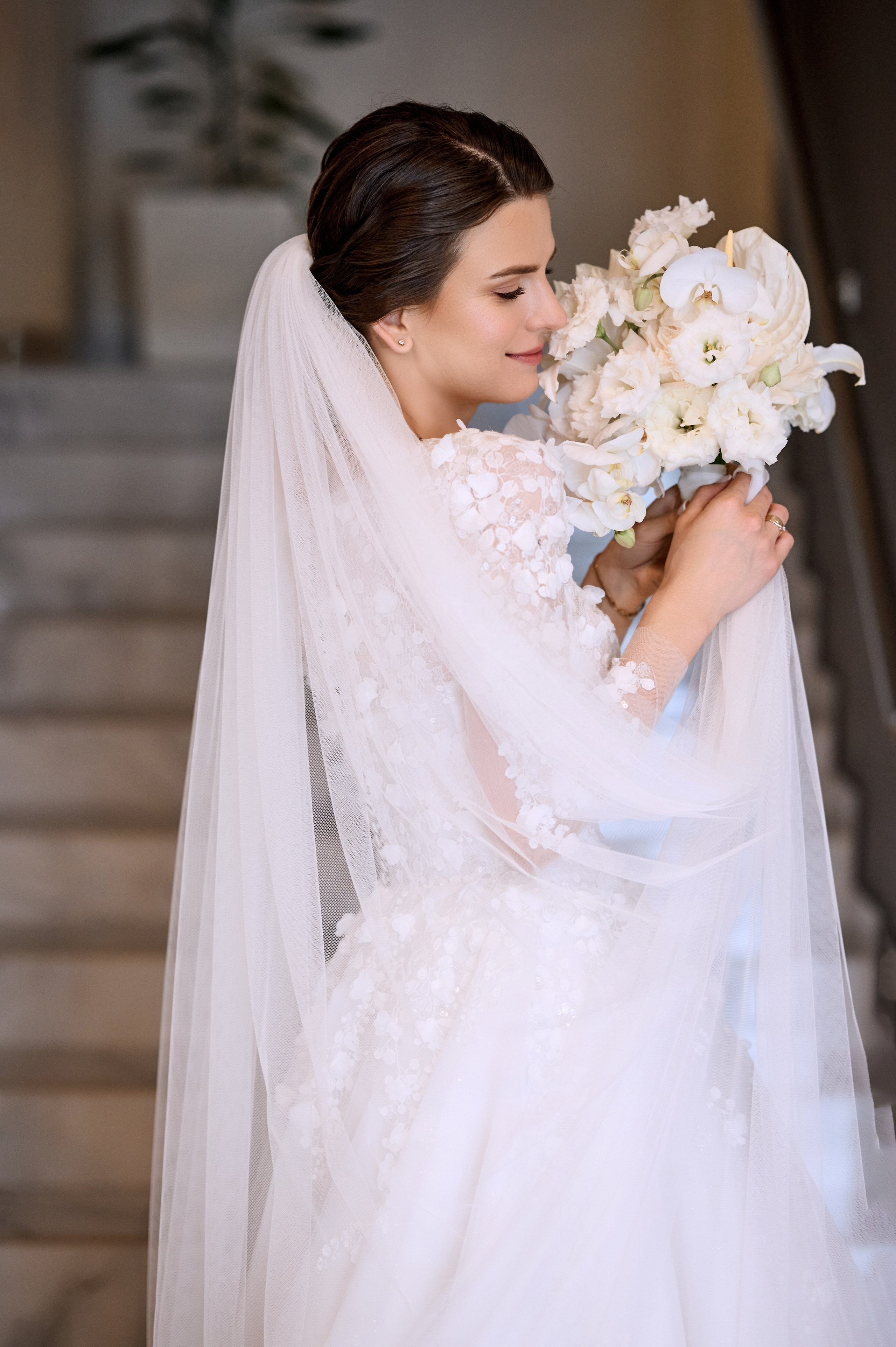 Wedding Day. Весільний та сімейний фотограф Україна