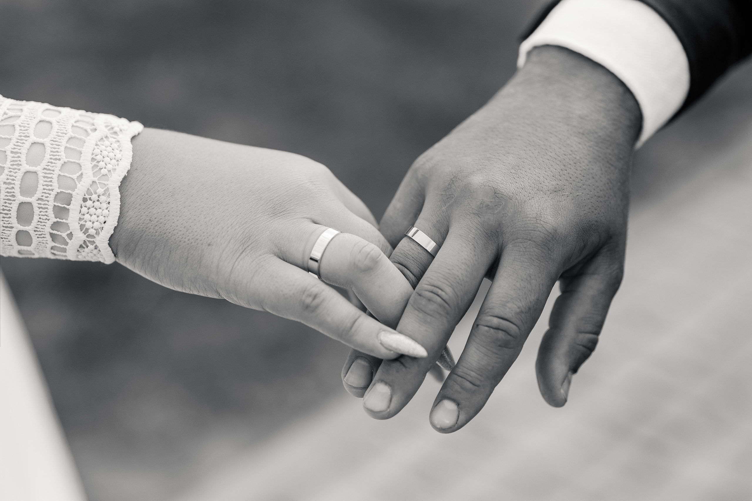 Весільна фотосесія. Весільний та сімейний фотограф Україна