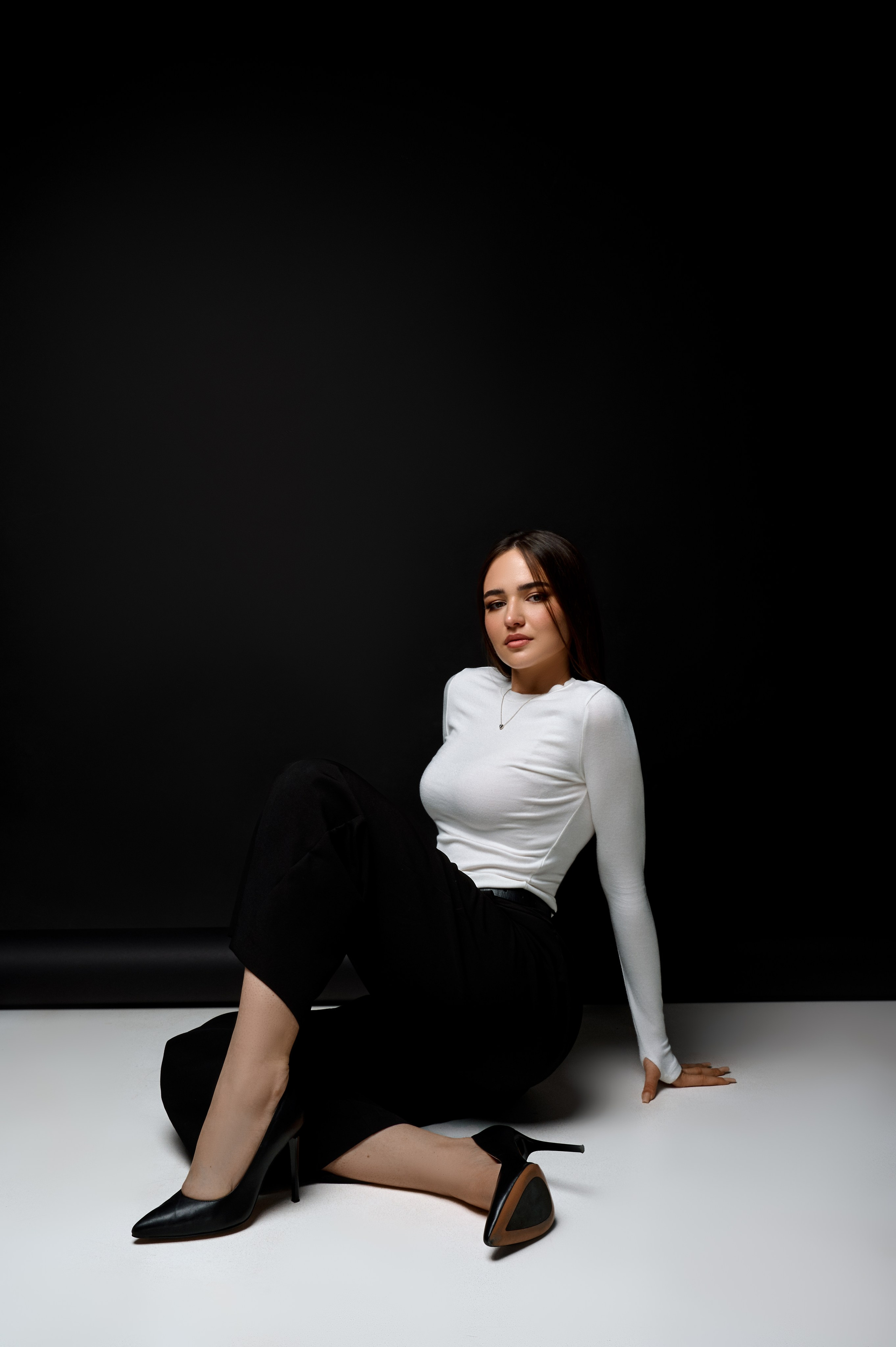 Персональні зйомки. Весільний та сімейний фотограф Україна