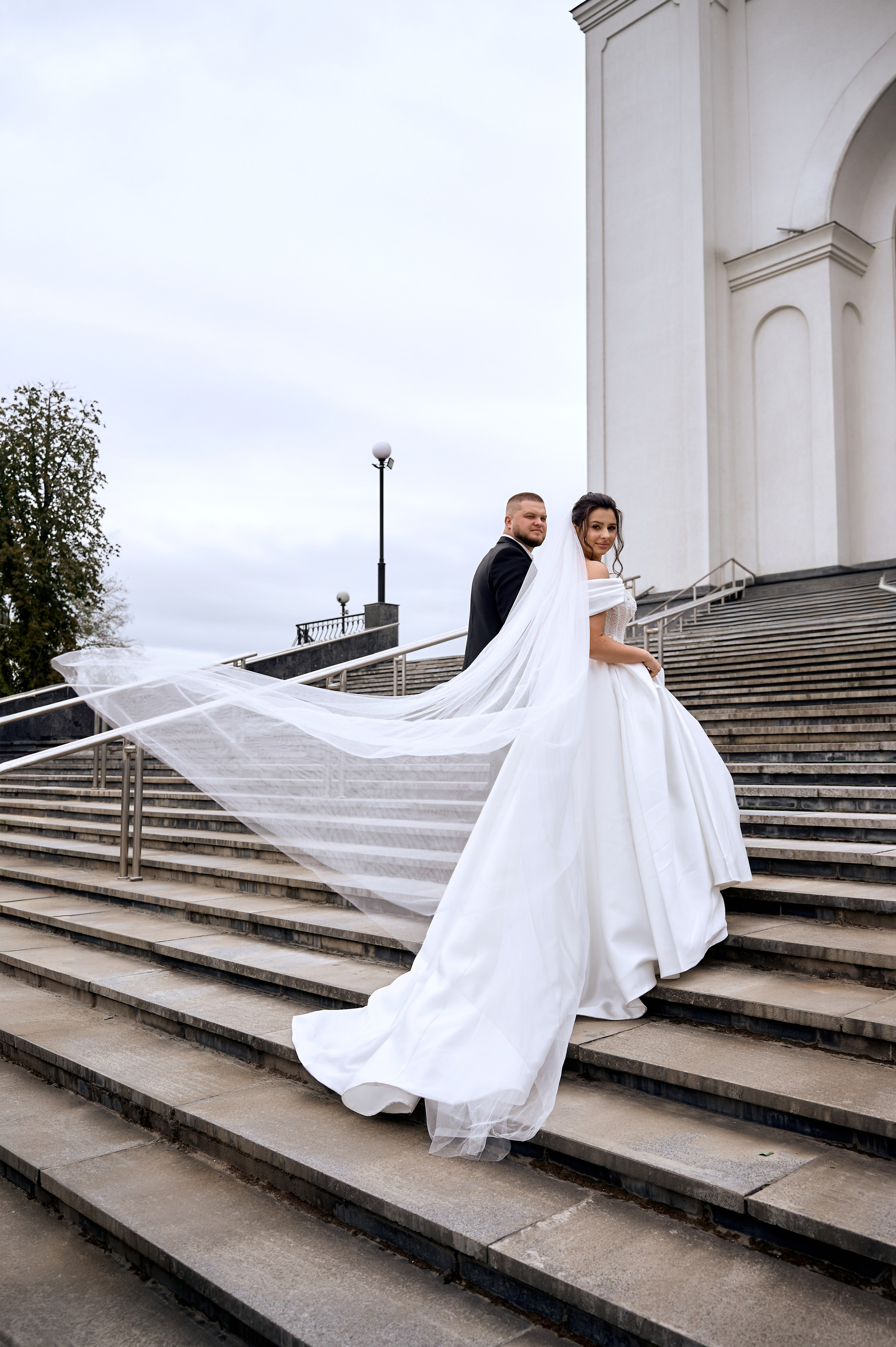 Весільні історіі. Весільний та сімейний фотограф Україна