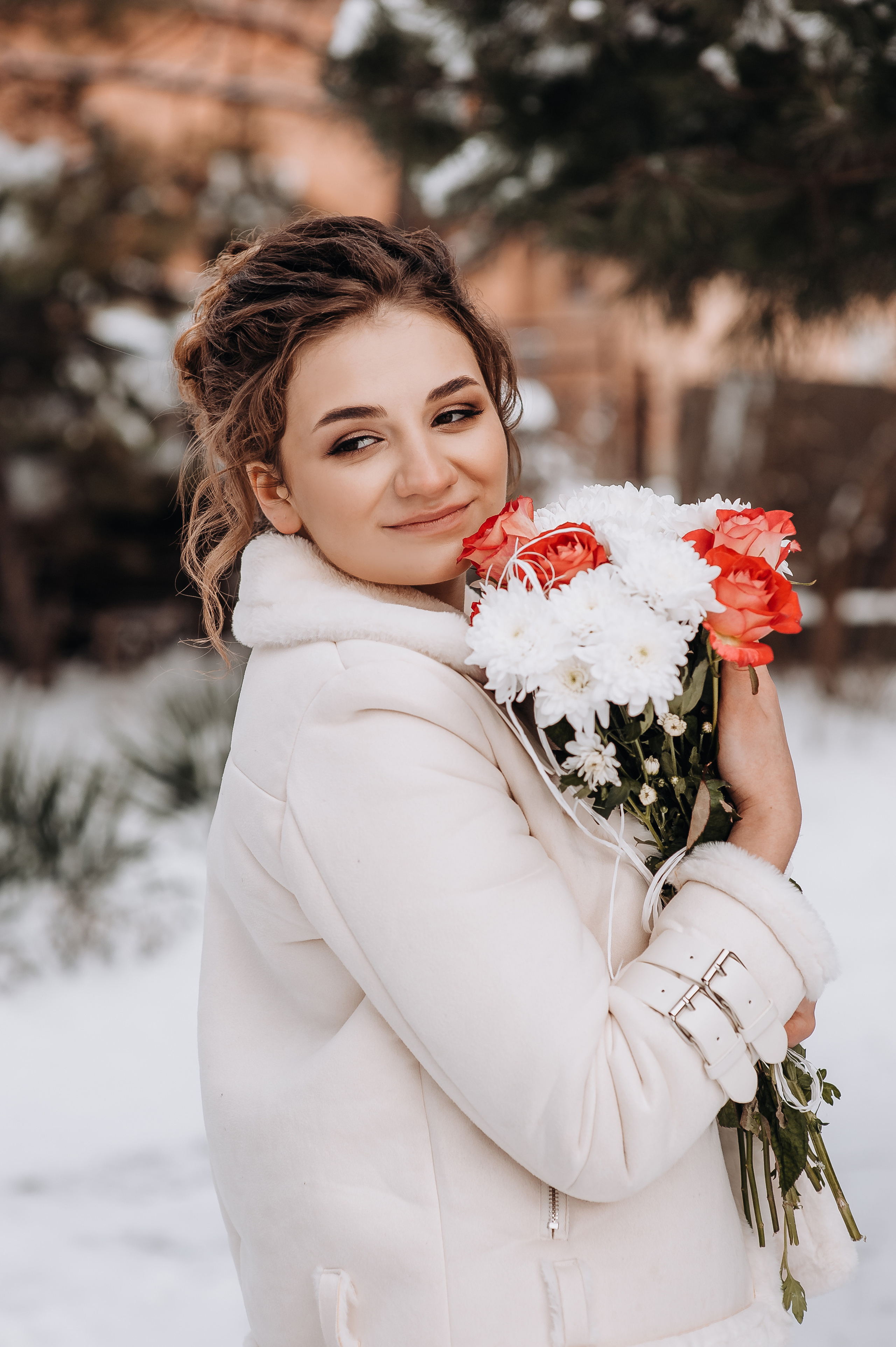 Весільна фотосесія. Весільний та сімейний фотограф Україна