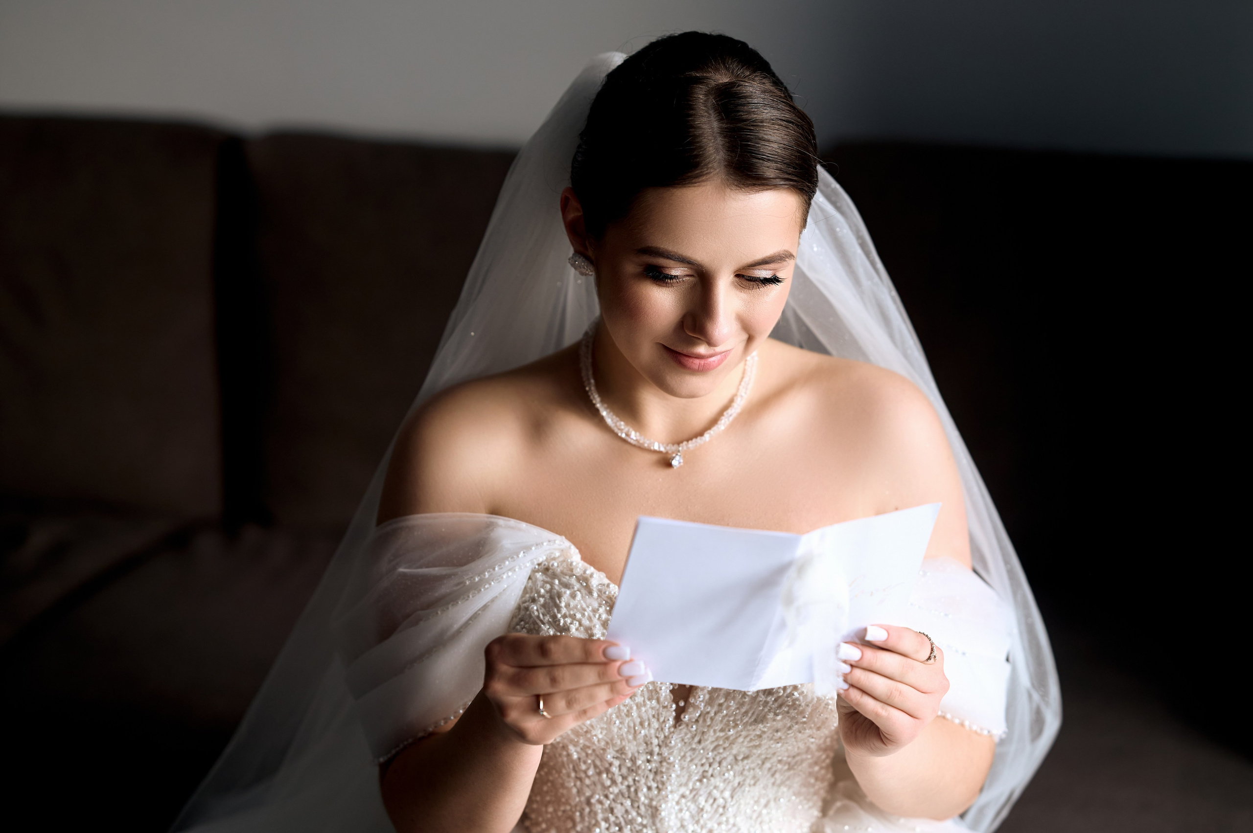 Весільні історіі. Весільний та сімейний фотограф Україна