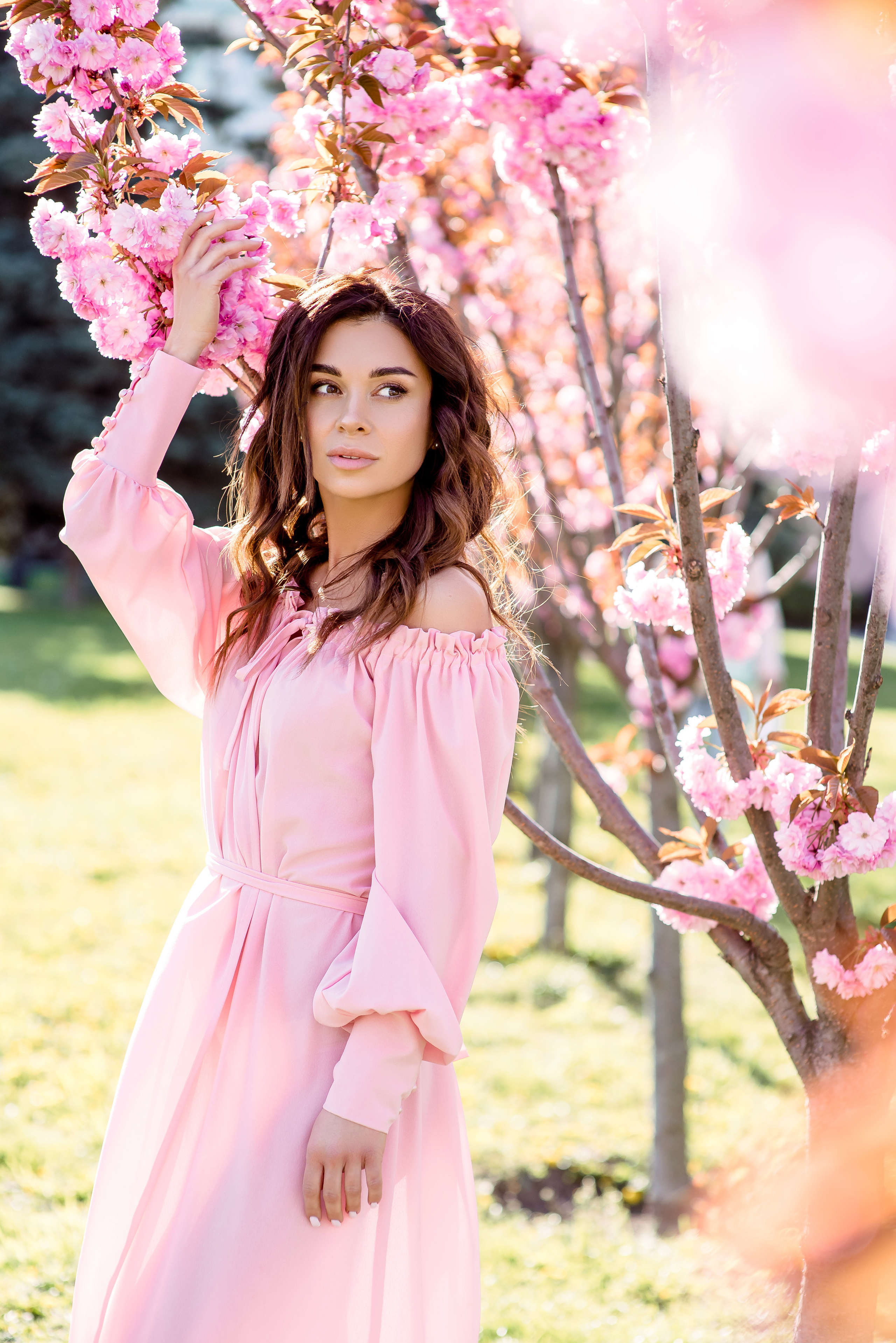 Фотопроект. Весільний та сімейний фотограф Україна