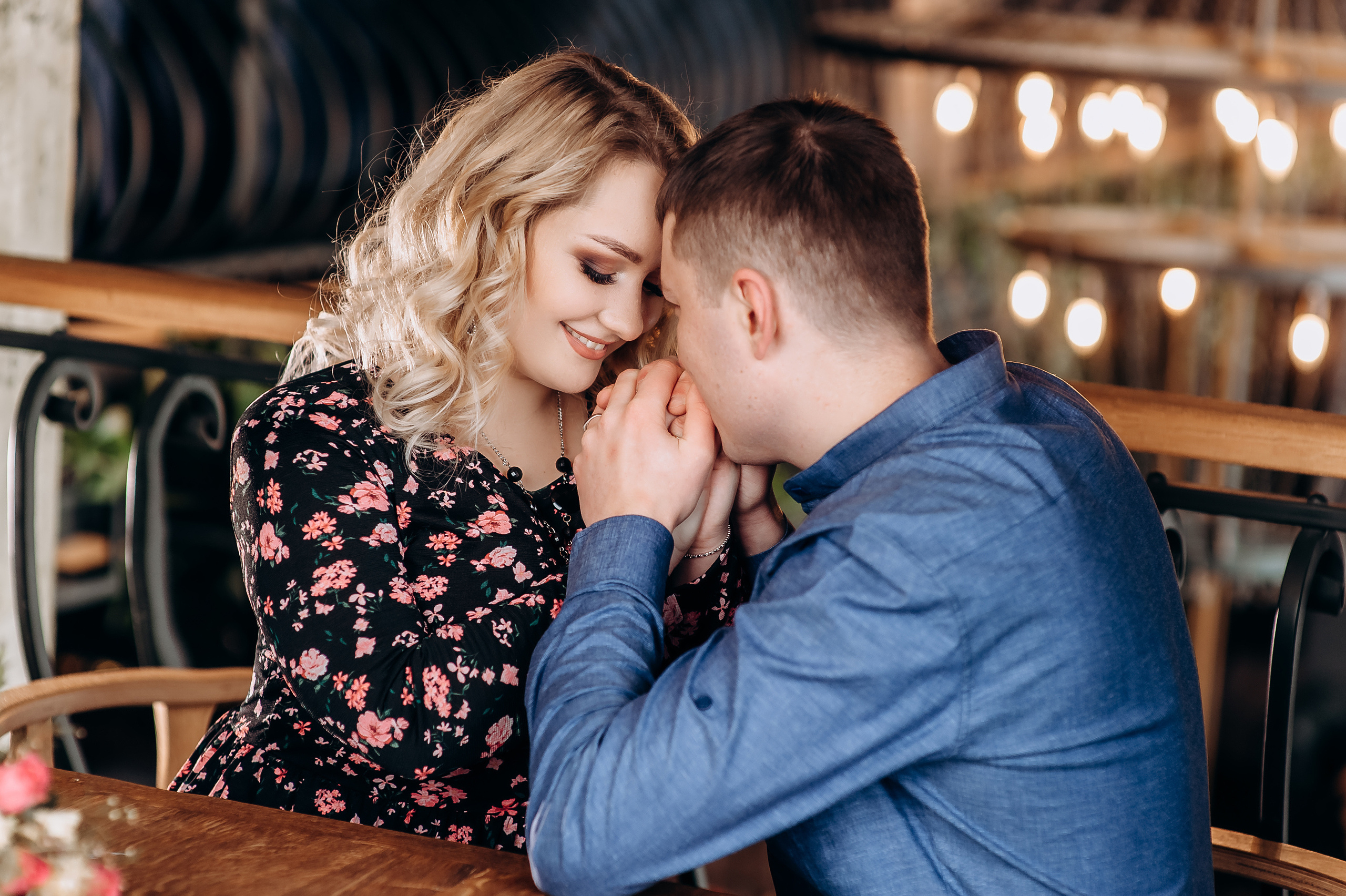 Весільна фотосесія. Весільний та сімейний фотограф Україна