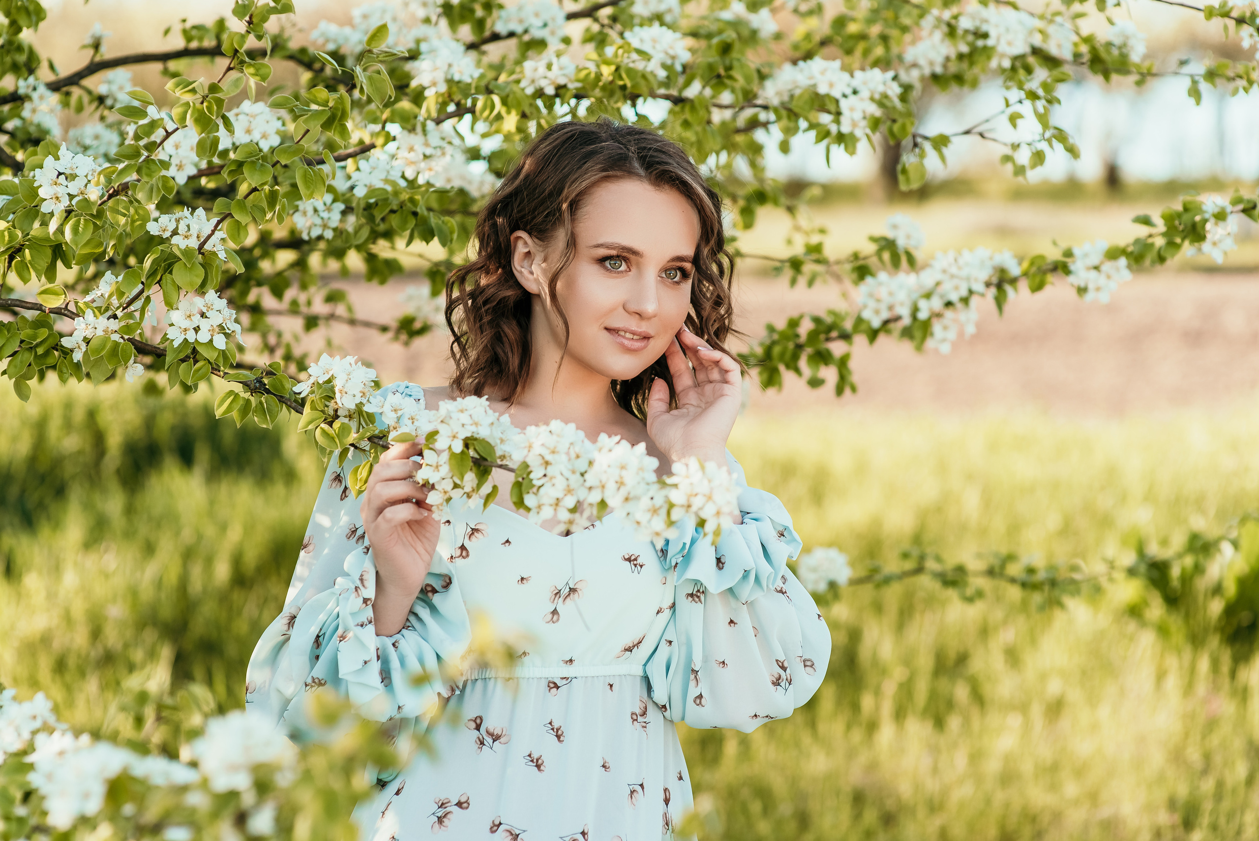 Фотопроект. Весільний та сімейний фотограф Україна