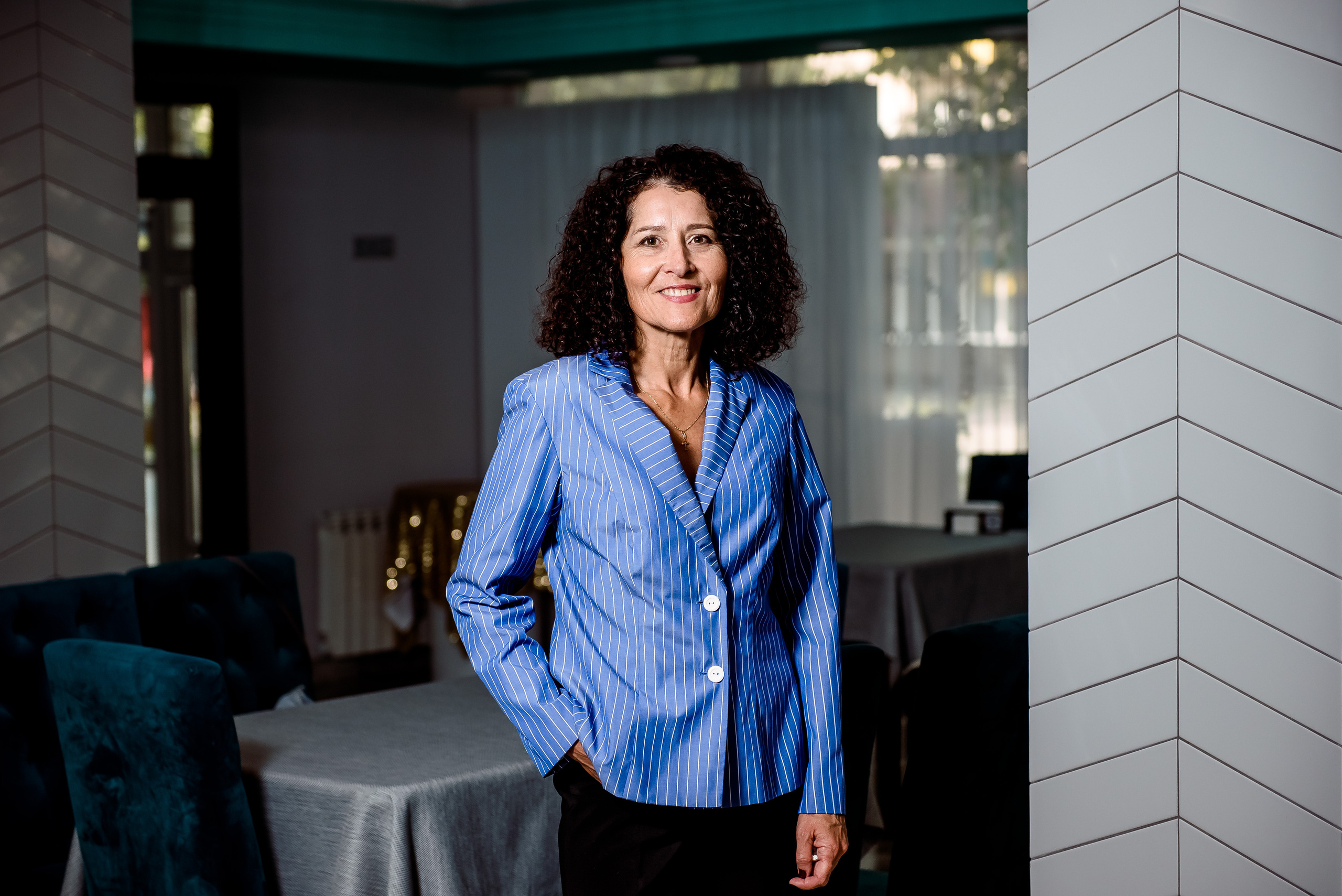 Журнал «Рівняни». Весільний та сімейний фотограф Україна