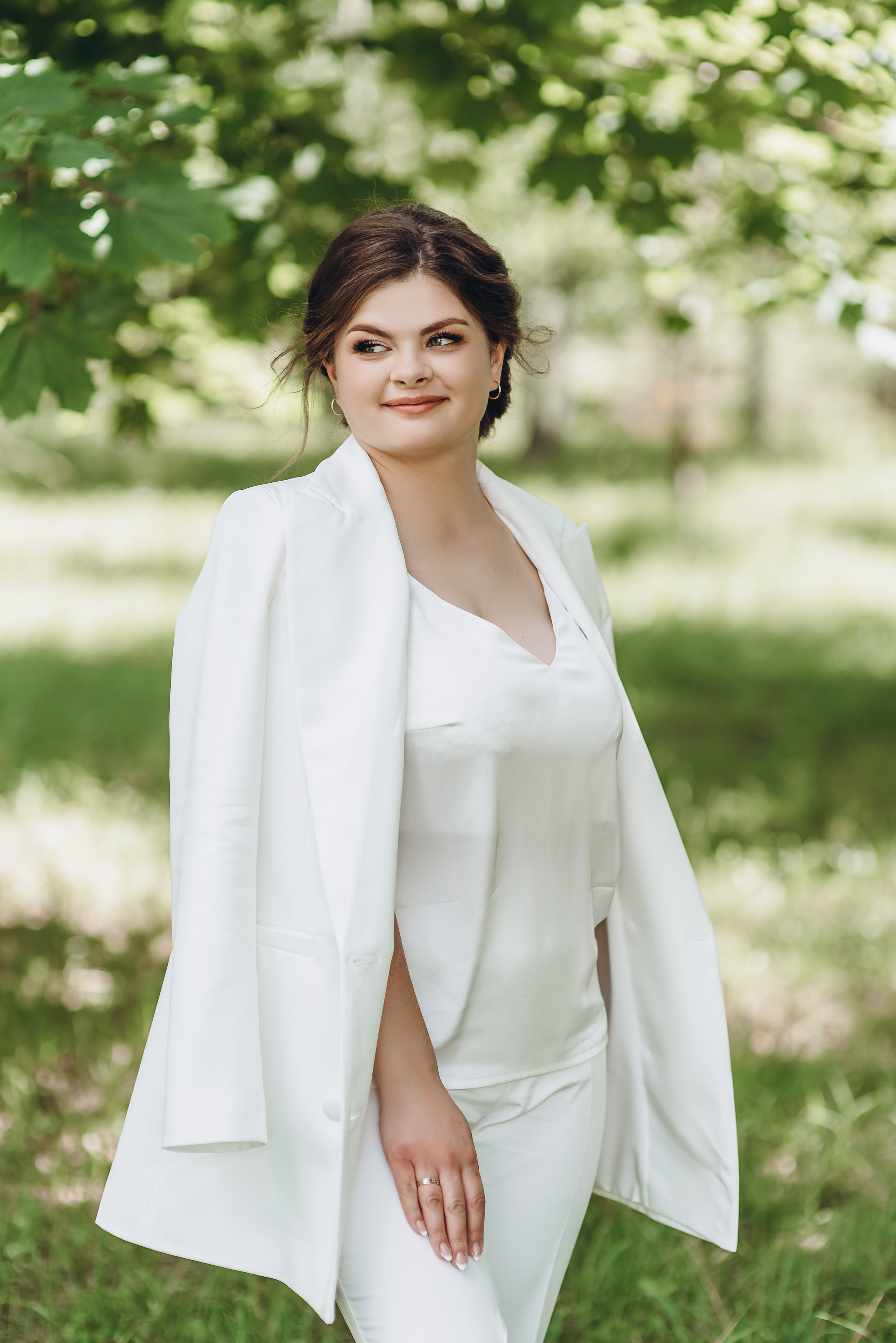 Розпис Лізи та Льоши. Весільний та сімейний фотограф Україна