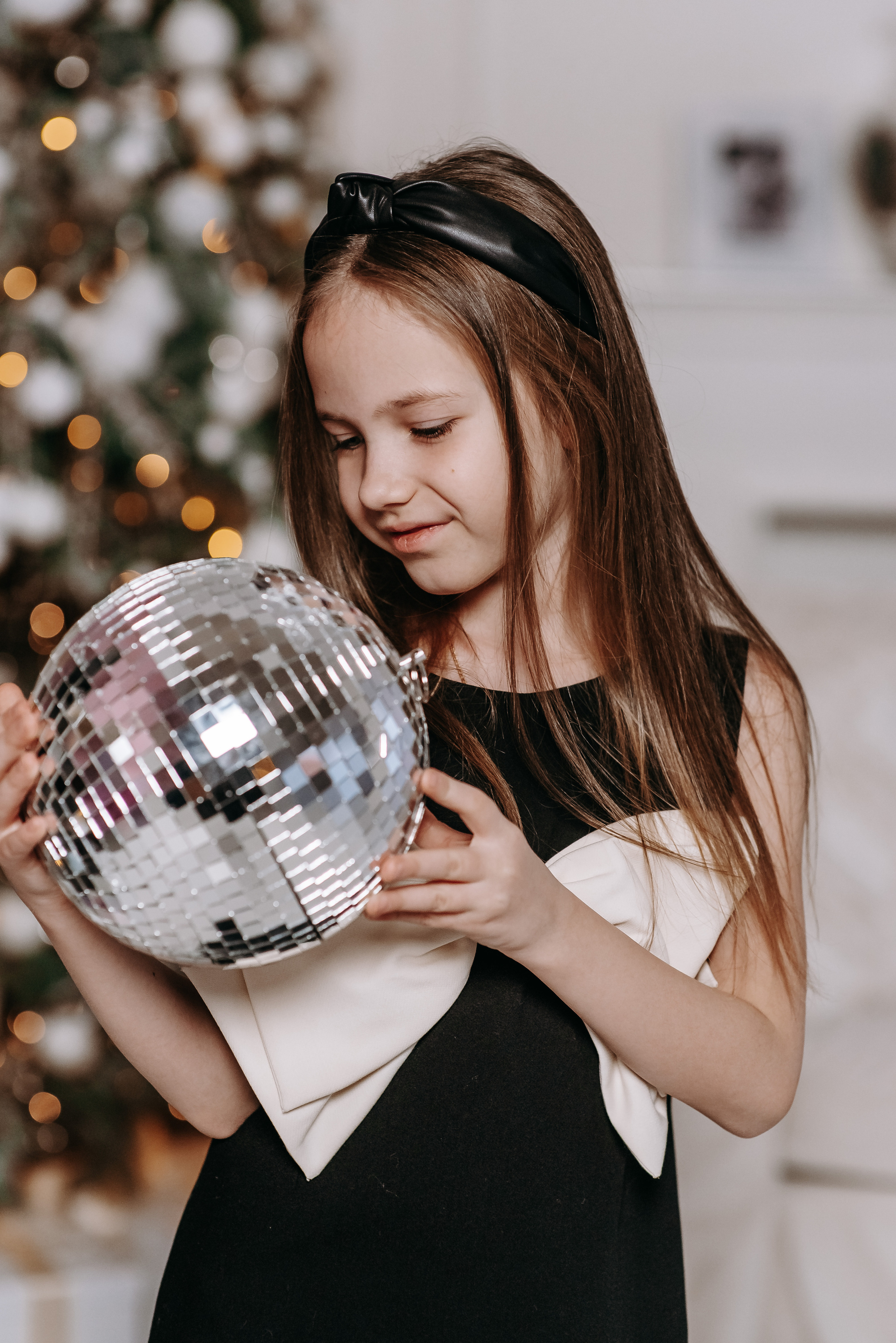 Новорічні зйомки 2022. Весільний та сімейний фотограф Україна