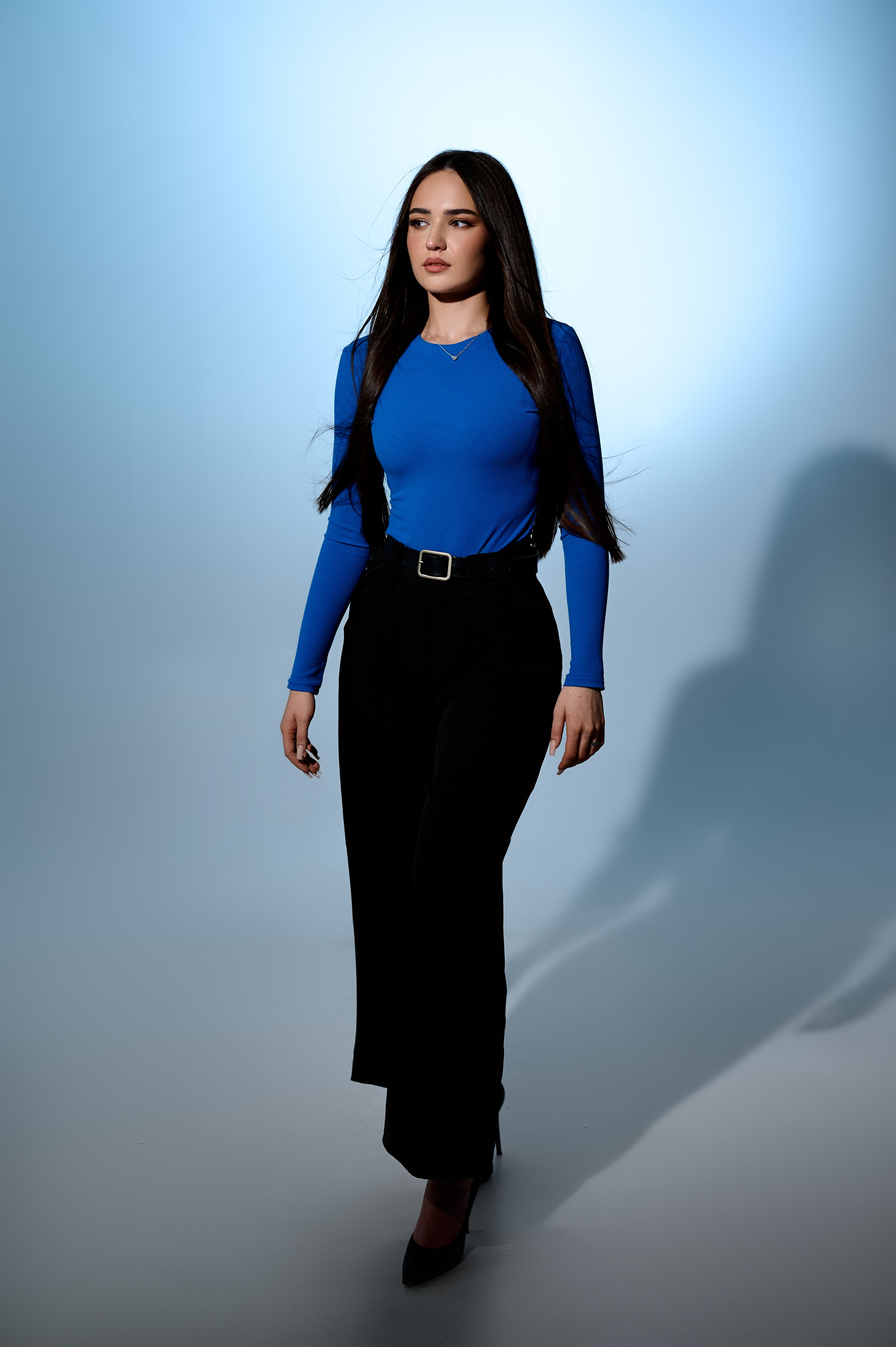 Персональні зйомки. Весільний та сімейний фотограф Україна