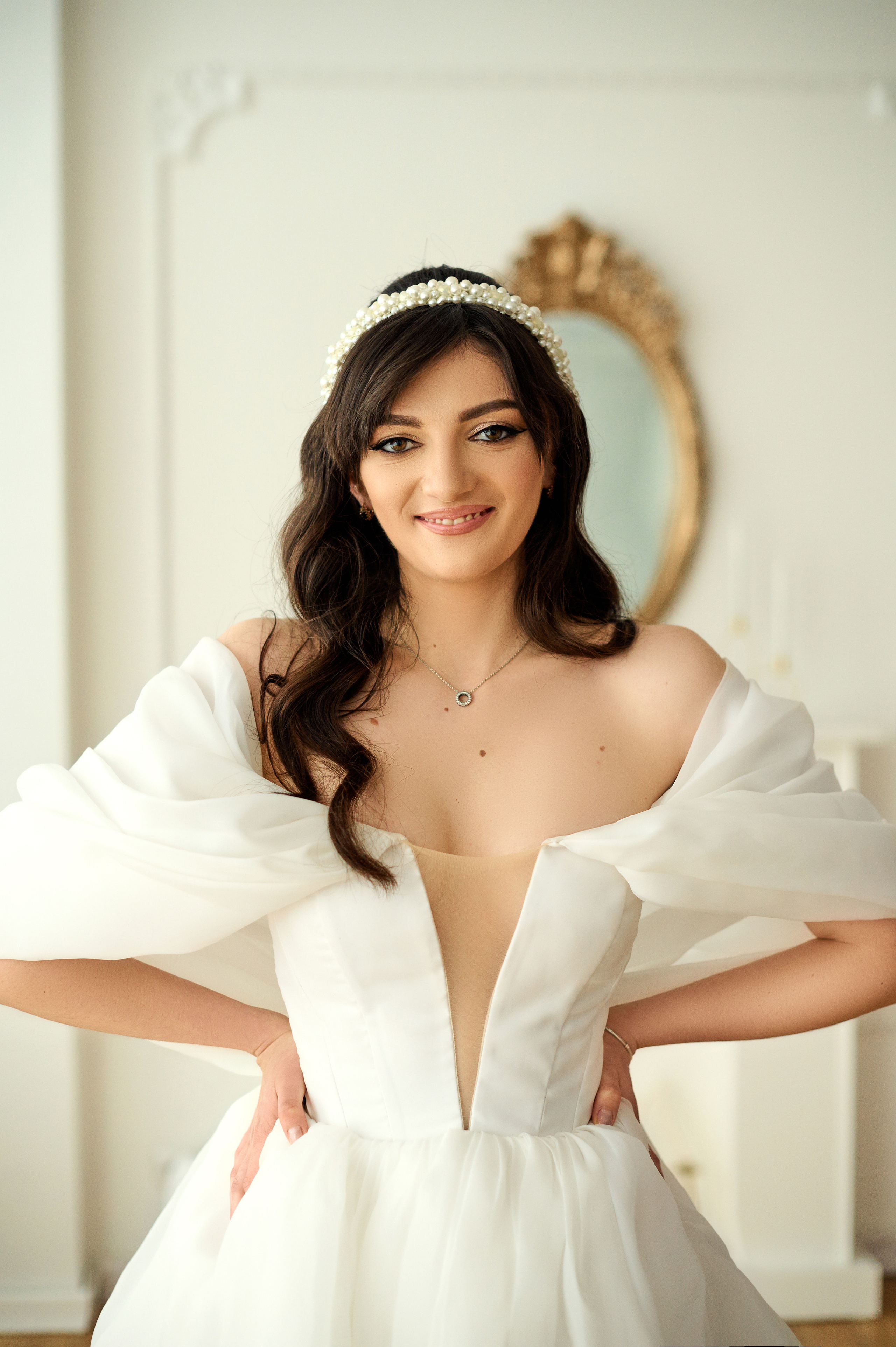 Каріна. Весільний та сімейний фотограф Україна