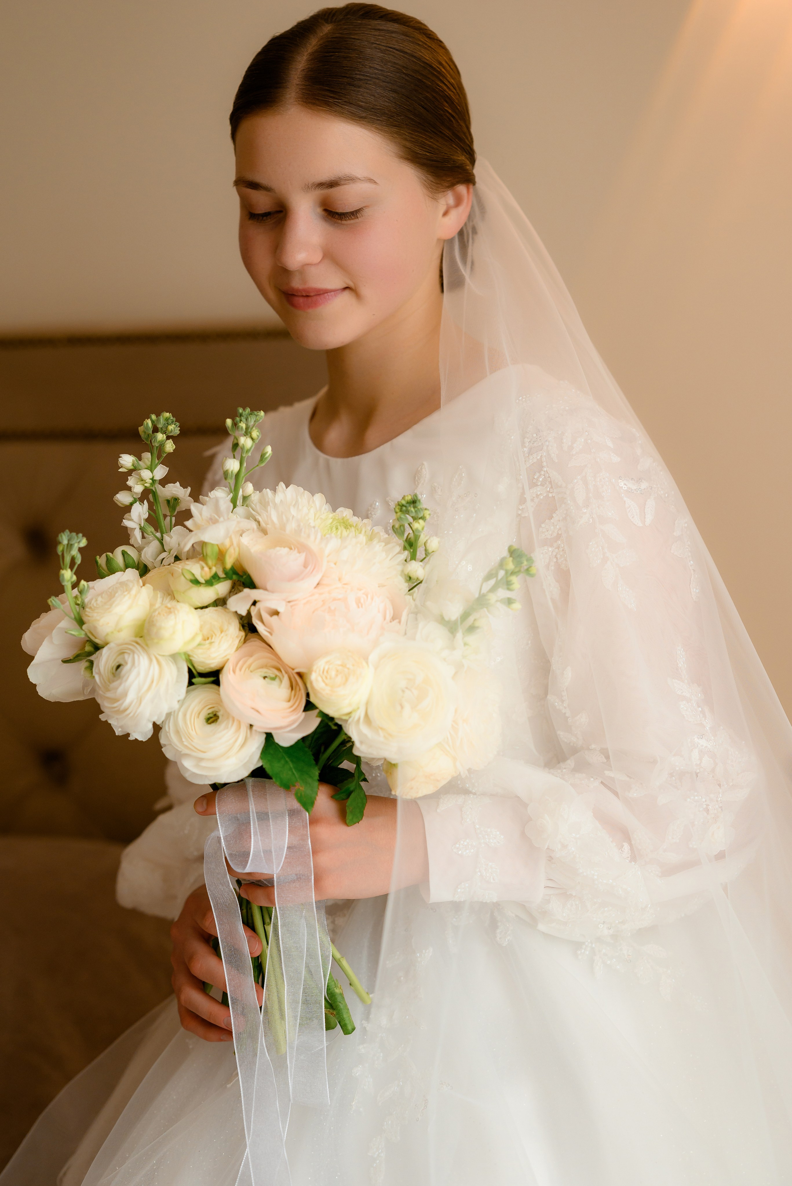 Wedding Day. Весільний та сімейний фотограф Україна