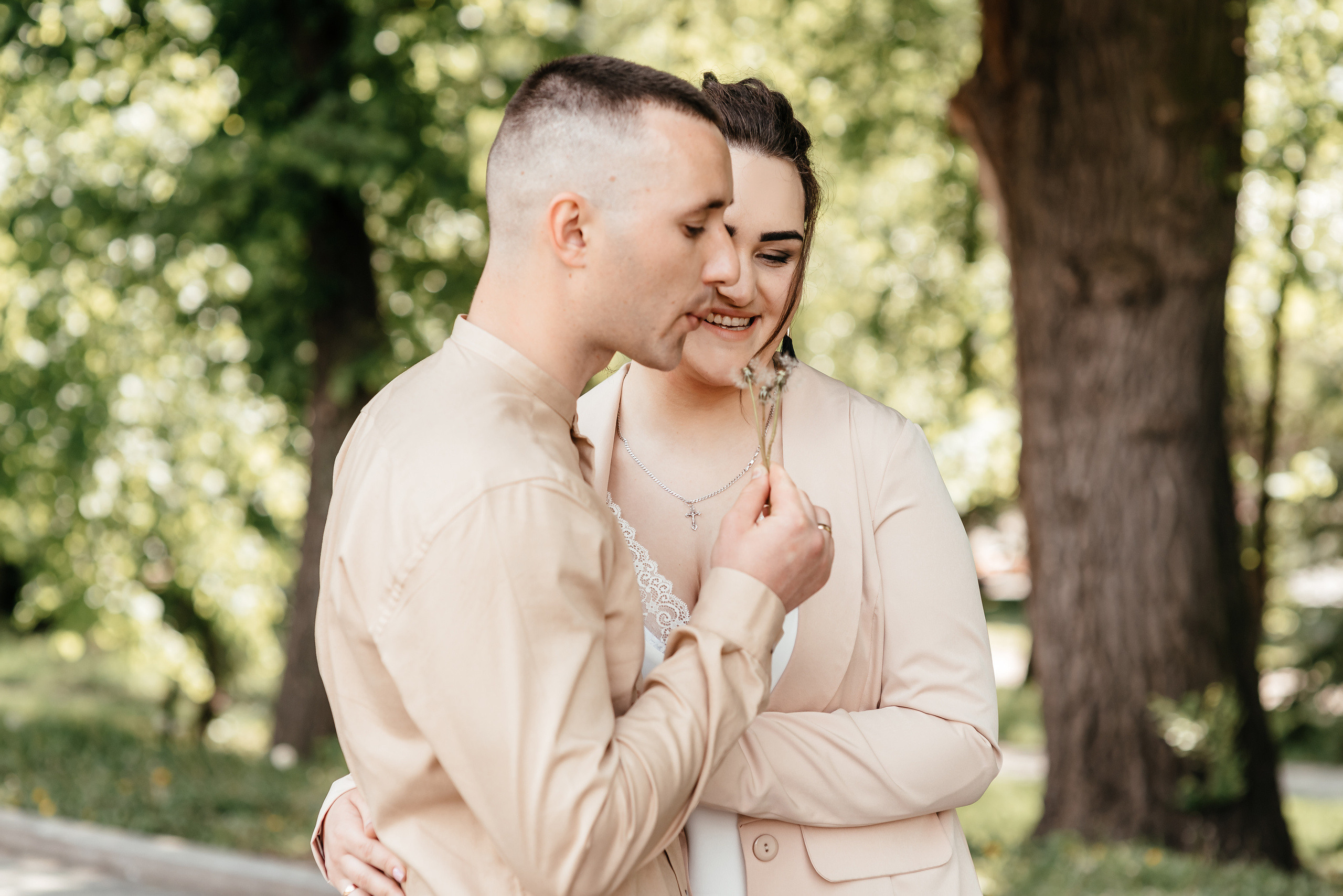 Весільна фотосесія. Весільний та сімейний фотограф Україна