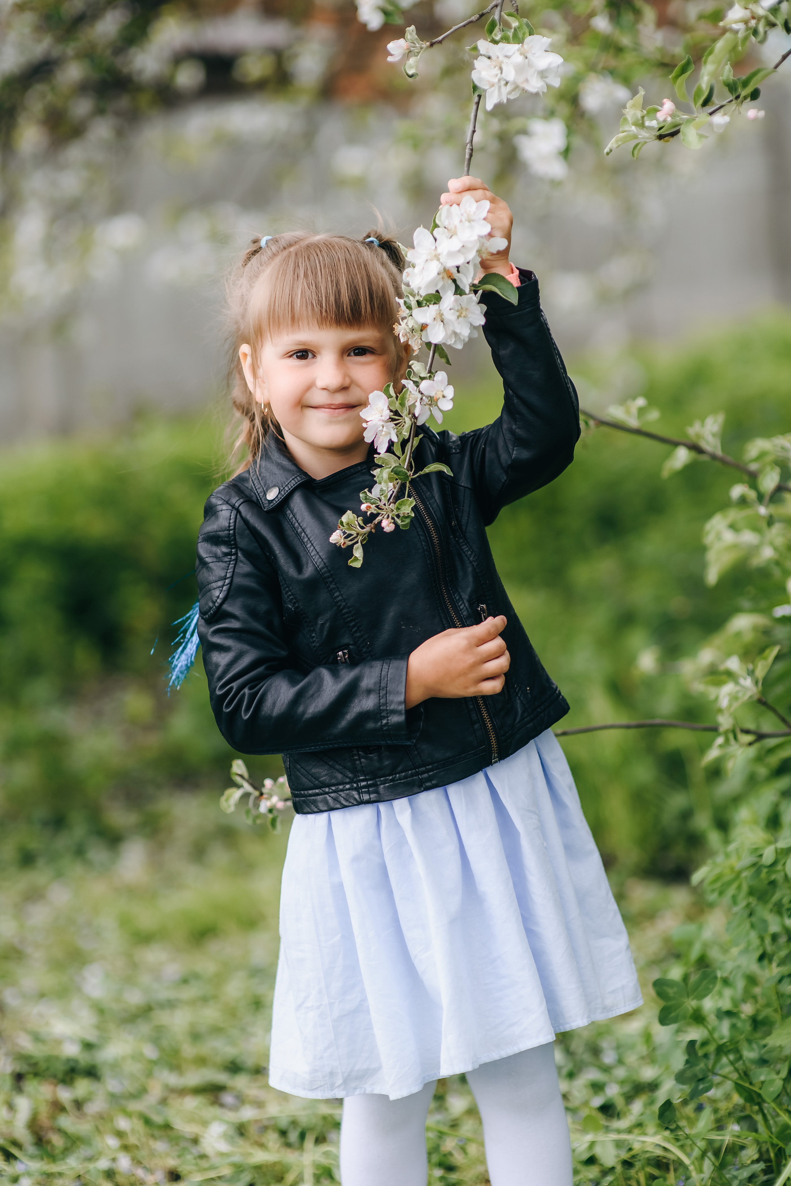 День народження. Весільний та сімейний фотограф Україна