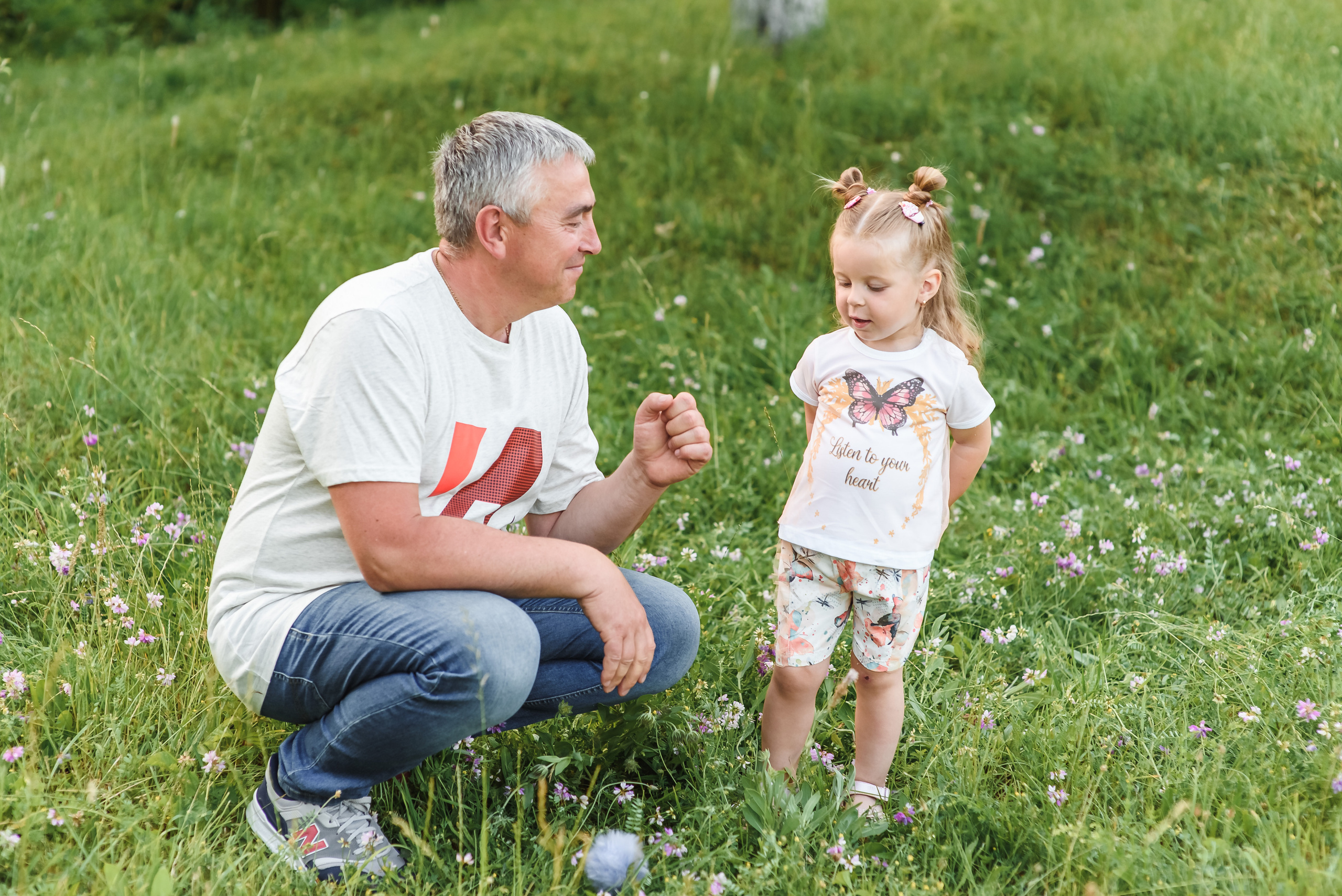 Сімейна. Весільний та сімейний фотограф Україна