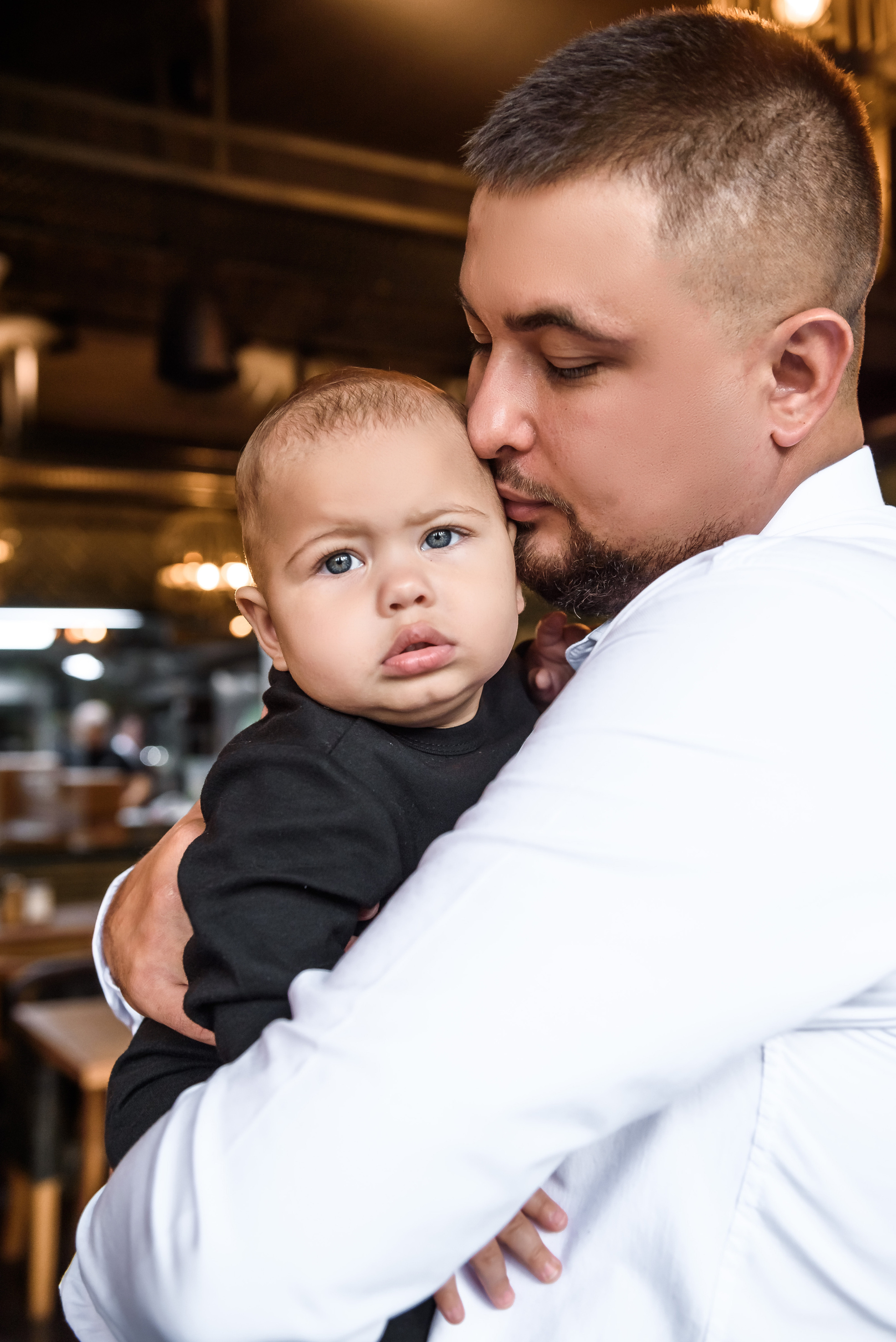 Сімейна. Весільний та сімейний фотограф Україна