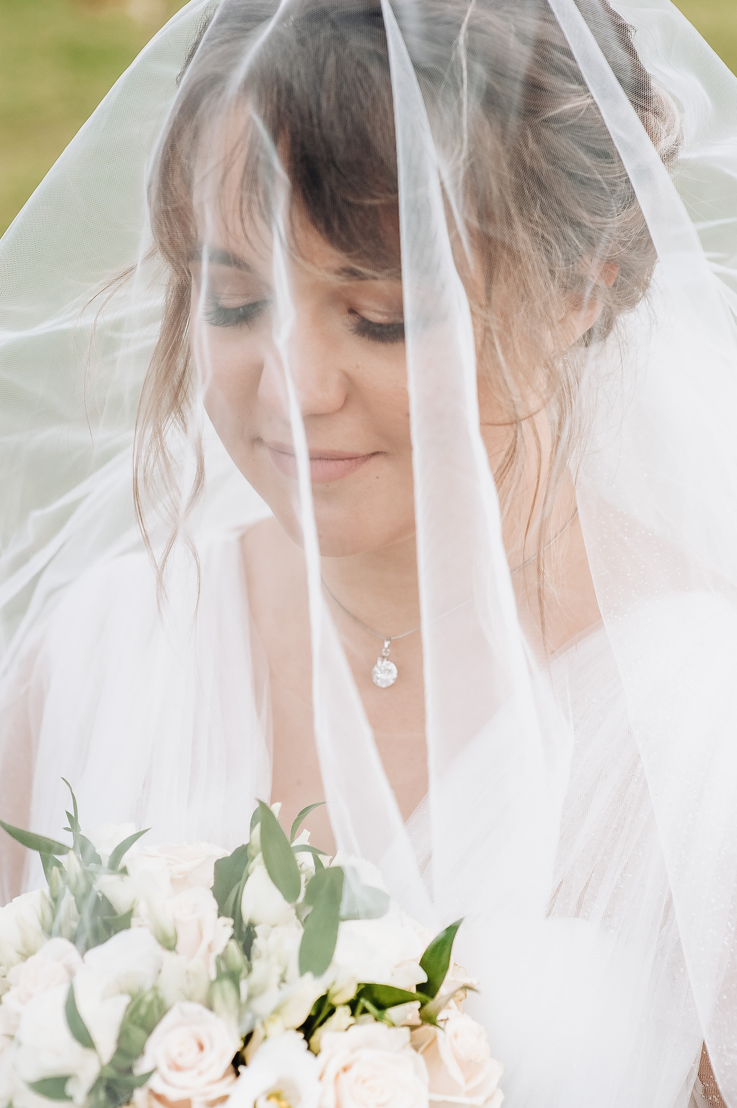 Весільна фотосесія. Весільний та сімейний фотограф Україна