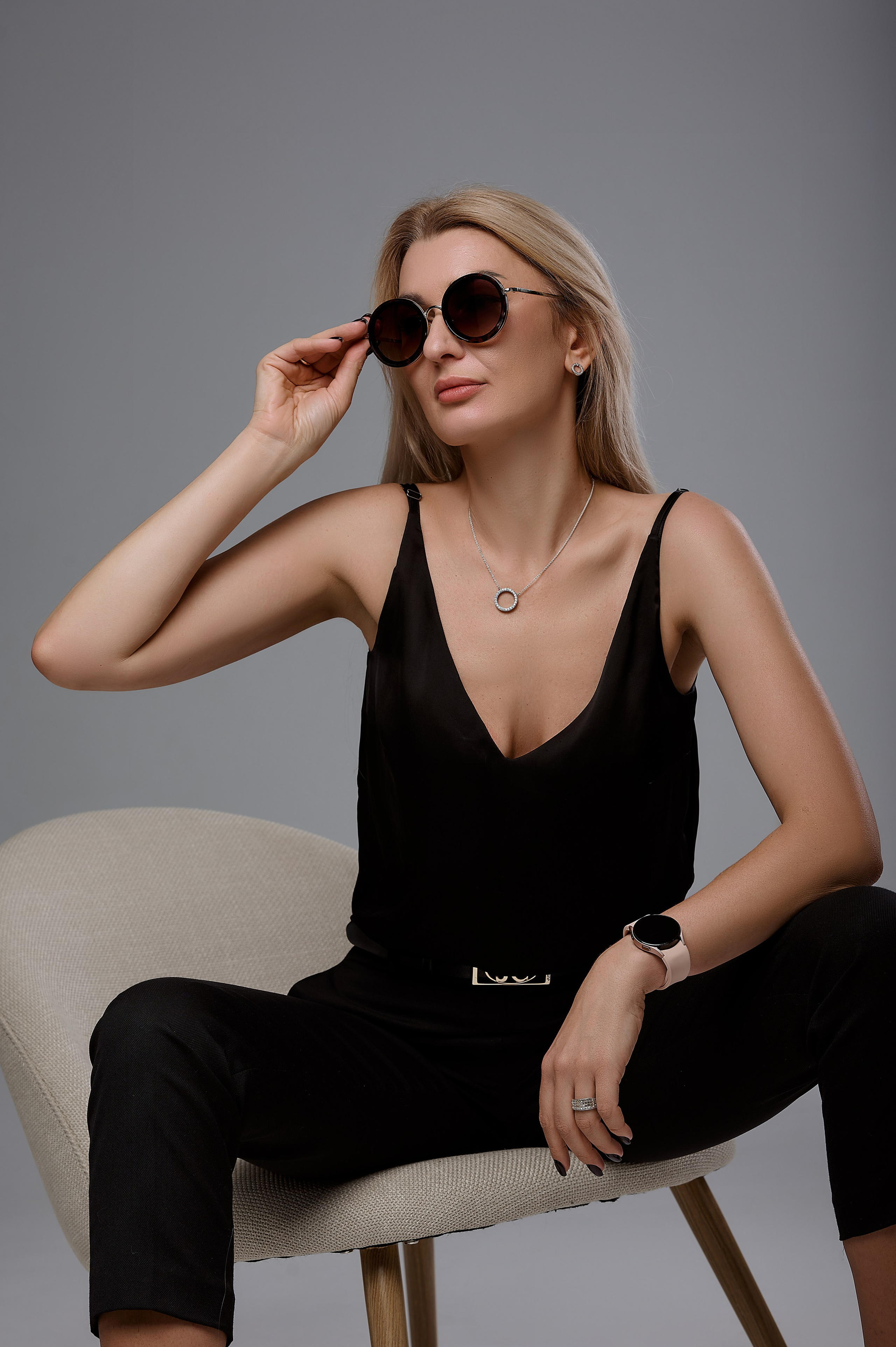 Навчання по студійному світлу. Весільний та сімейний фотограф Україна