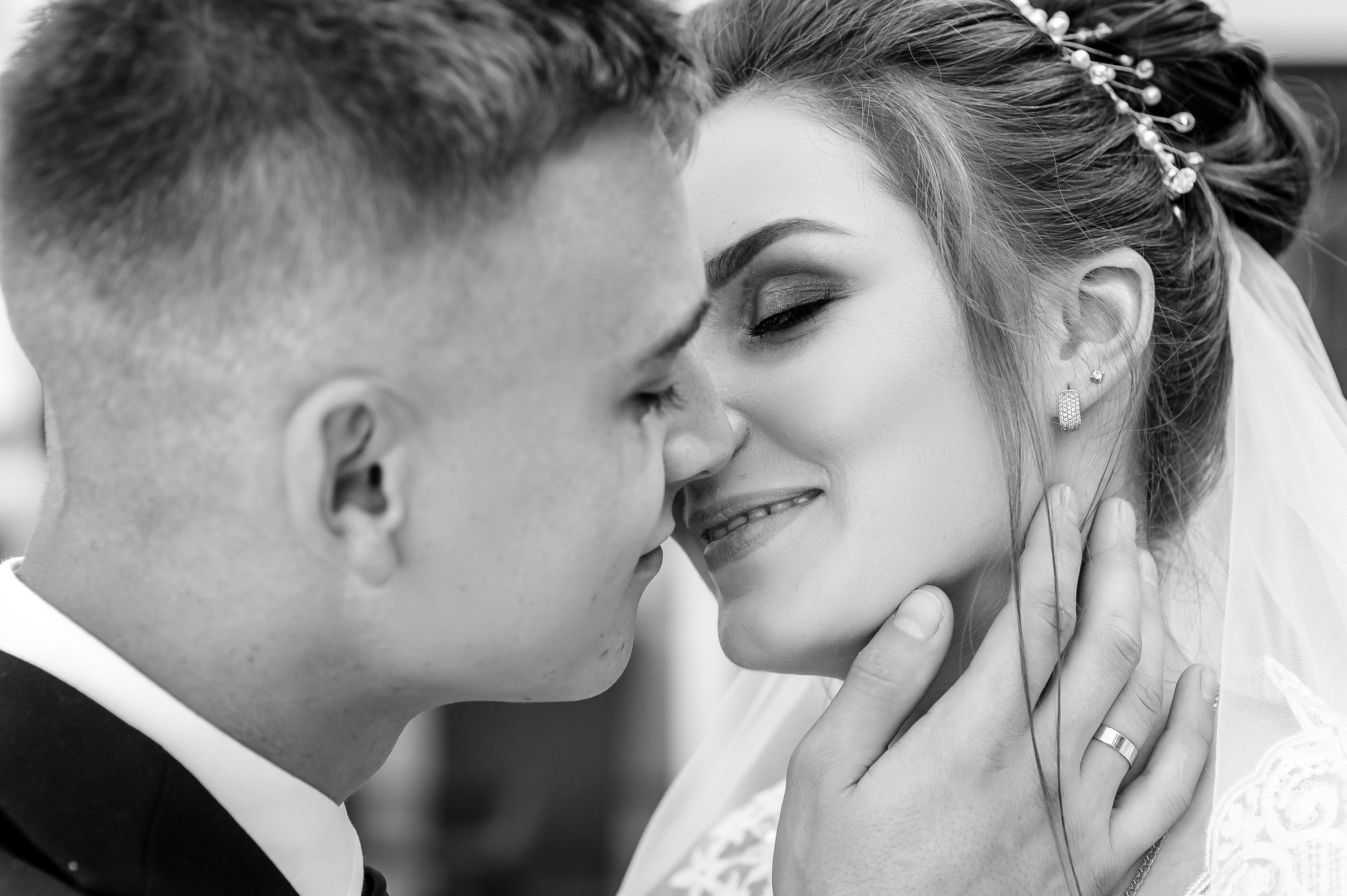 Весілля Тані та Валентина. Весільний та сімейний фотограф Україна