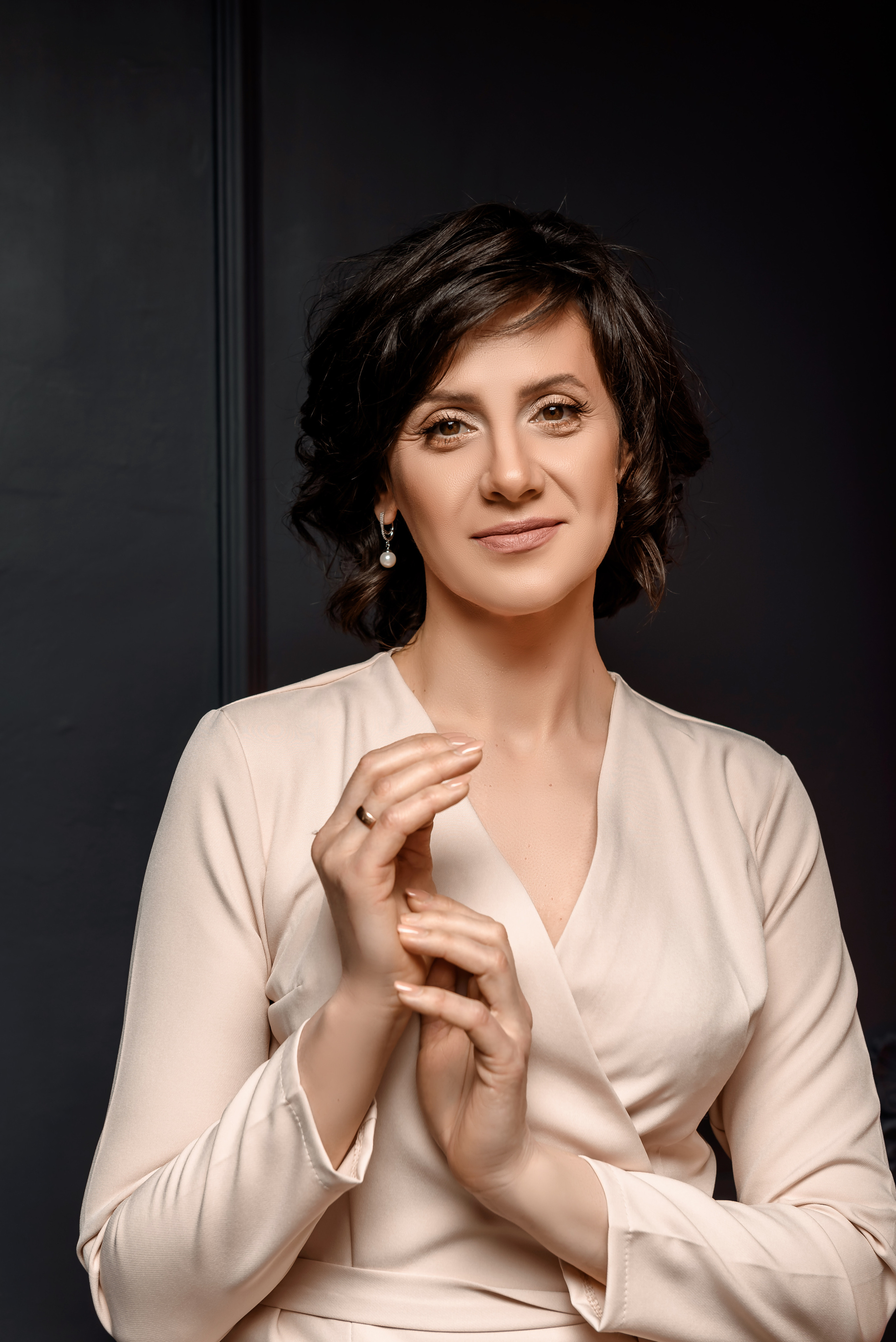 Ira. Весільний та сімейний фотограф Україна