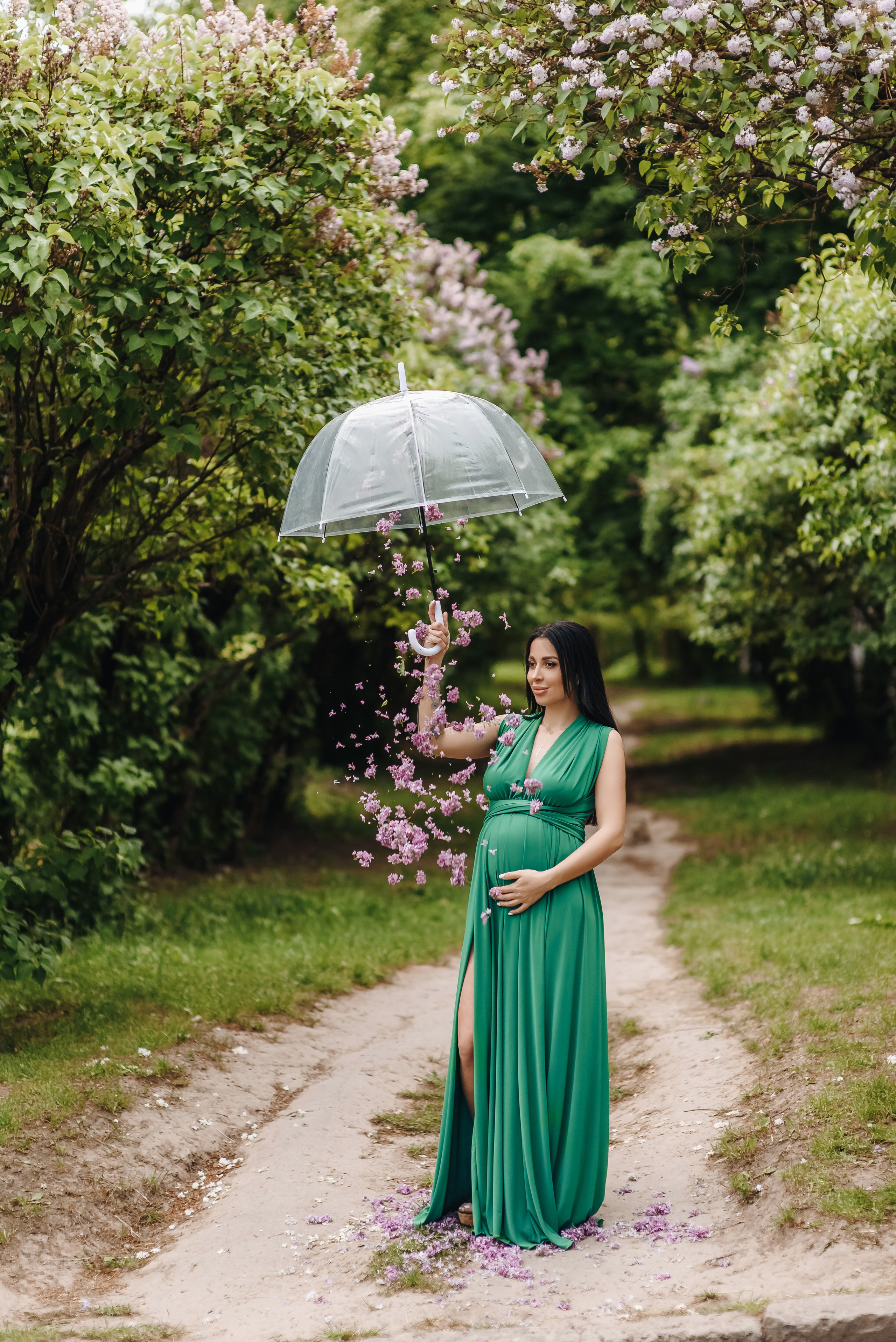 Фотопроект. Весільний та сімейний фотограф Україна