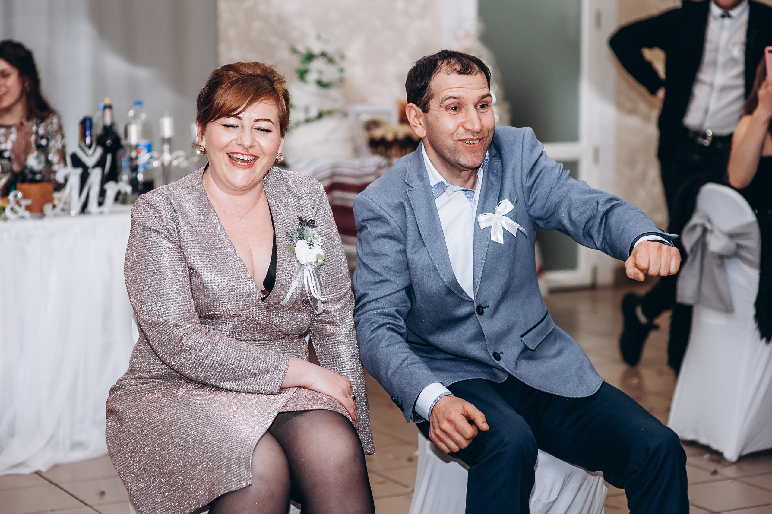 Весілля Юліі та Міши. Весільний та сімейний фотограф Україна