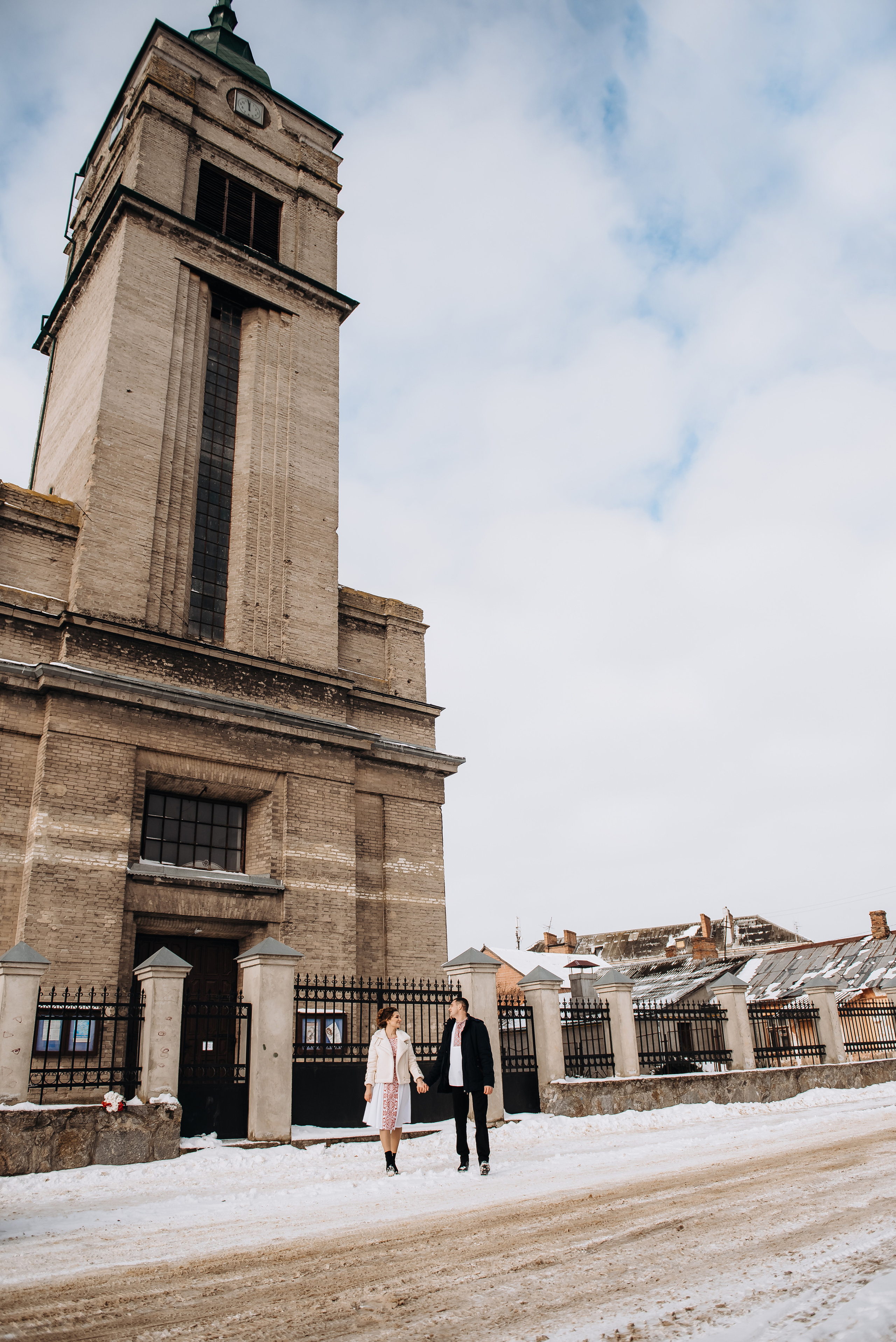 Весільна фотосесія. Весільний та сімейний фотограф Україна