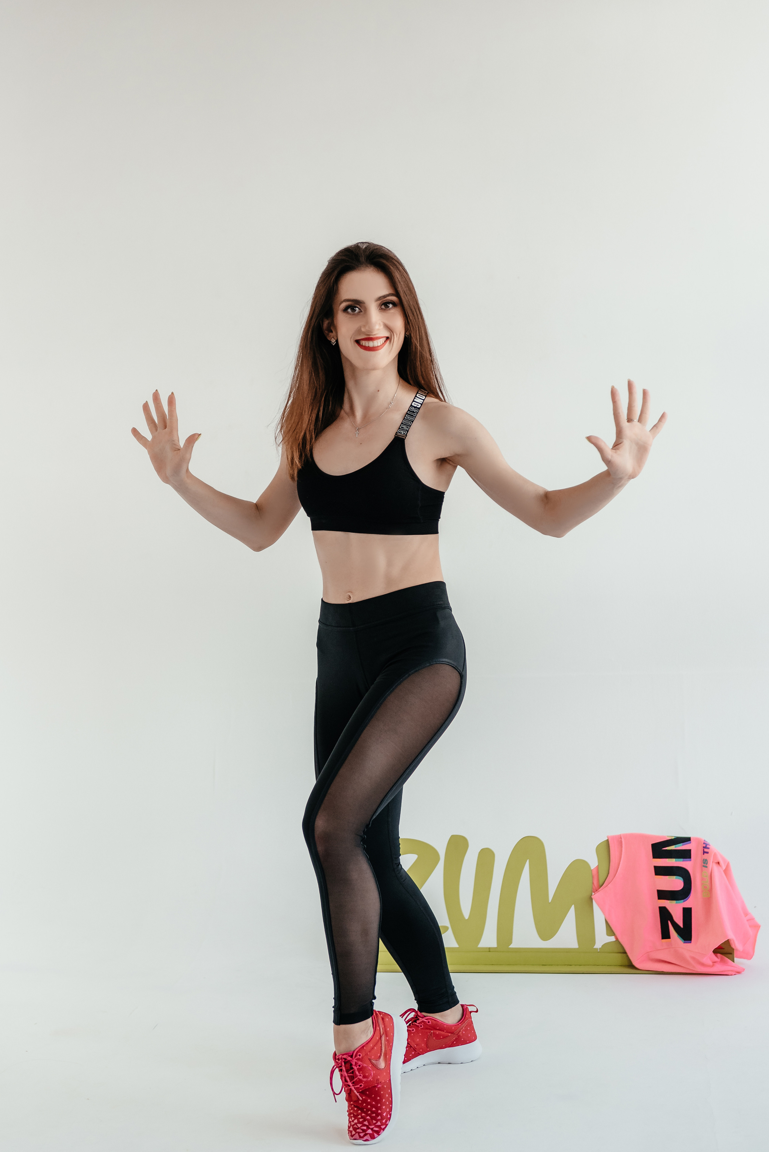 Контент. Весільний та сімейний фотограф Україна