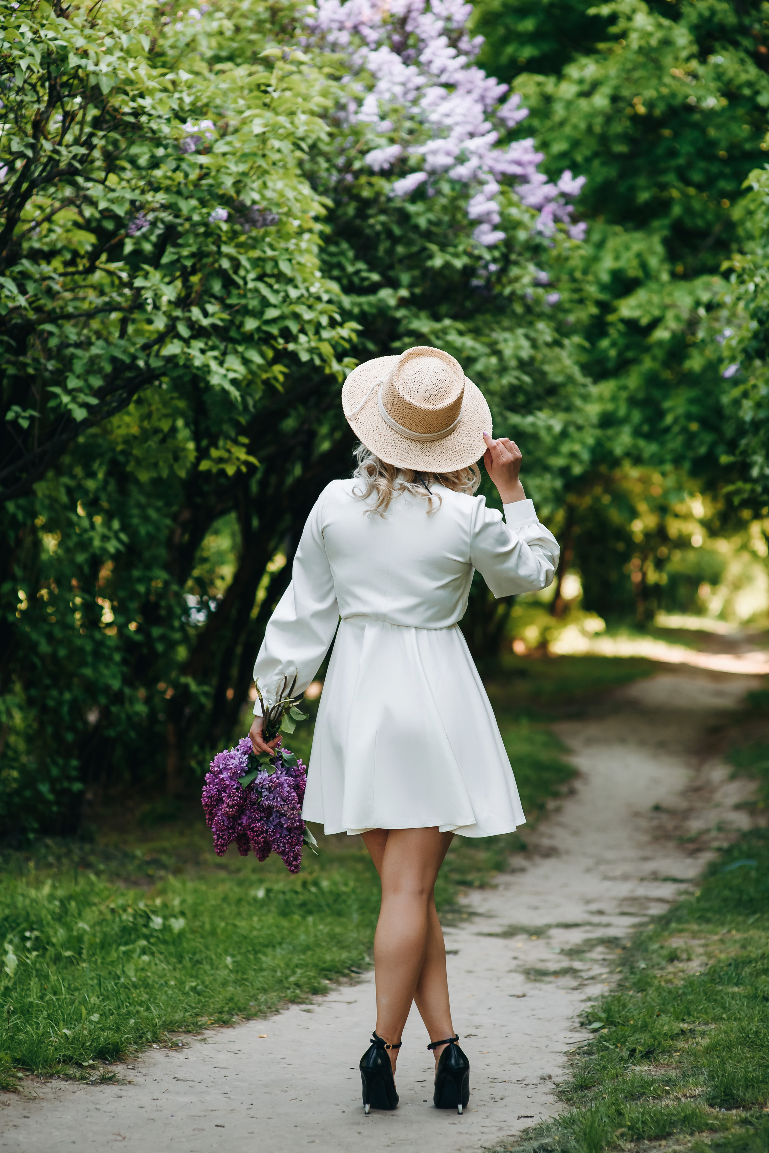 Прекрасна половинка. Весільний та сімейний фотограф Україна