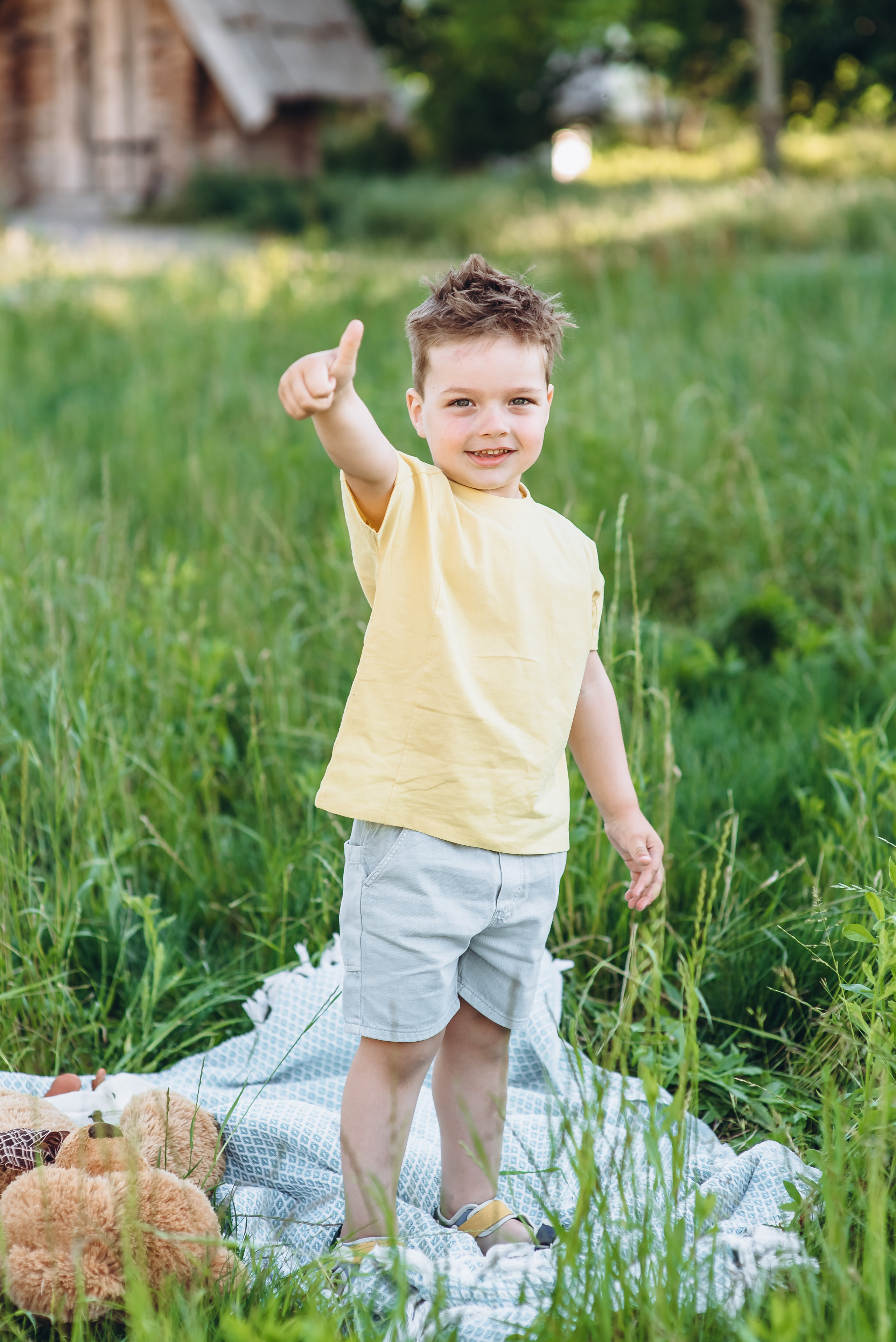Сімейна. Весільний та сімейний фотограф Україна