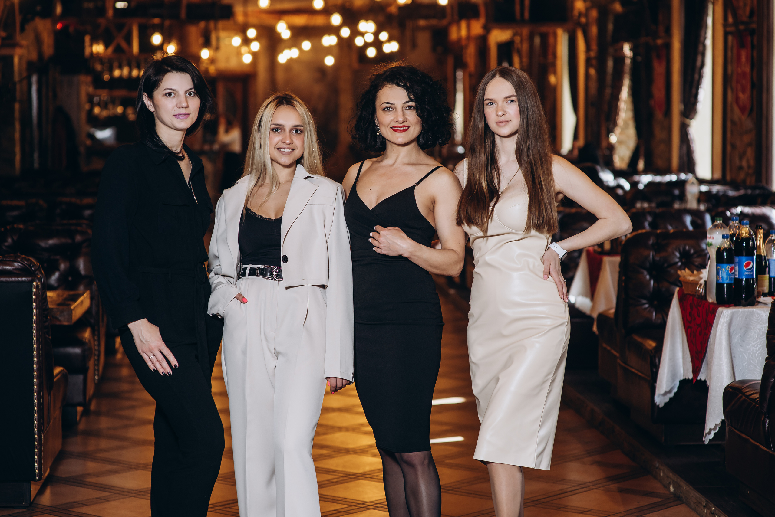 День народження. Весільний та сімейний фотограф Україна