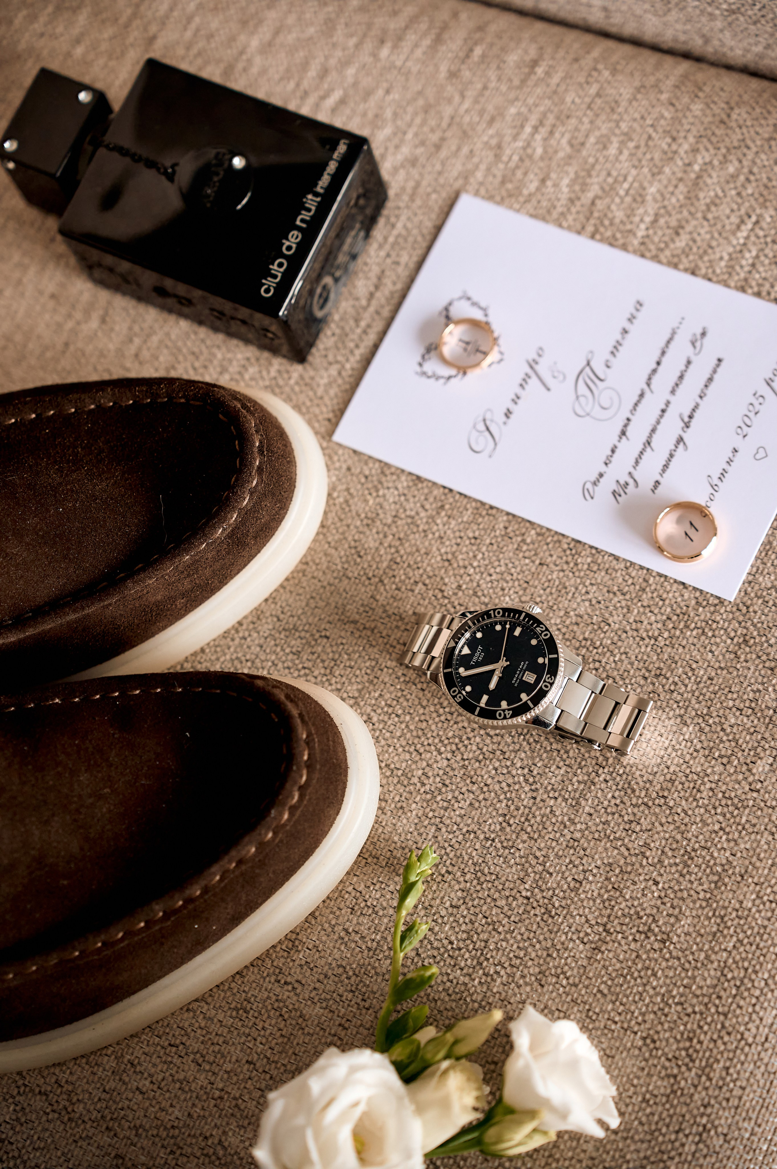 Весільні історіі. Весільний та сімейний фотограф Україна