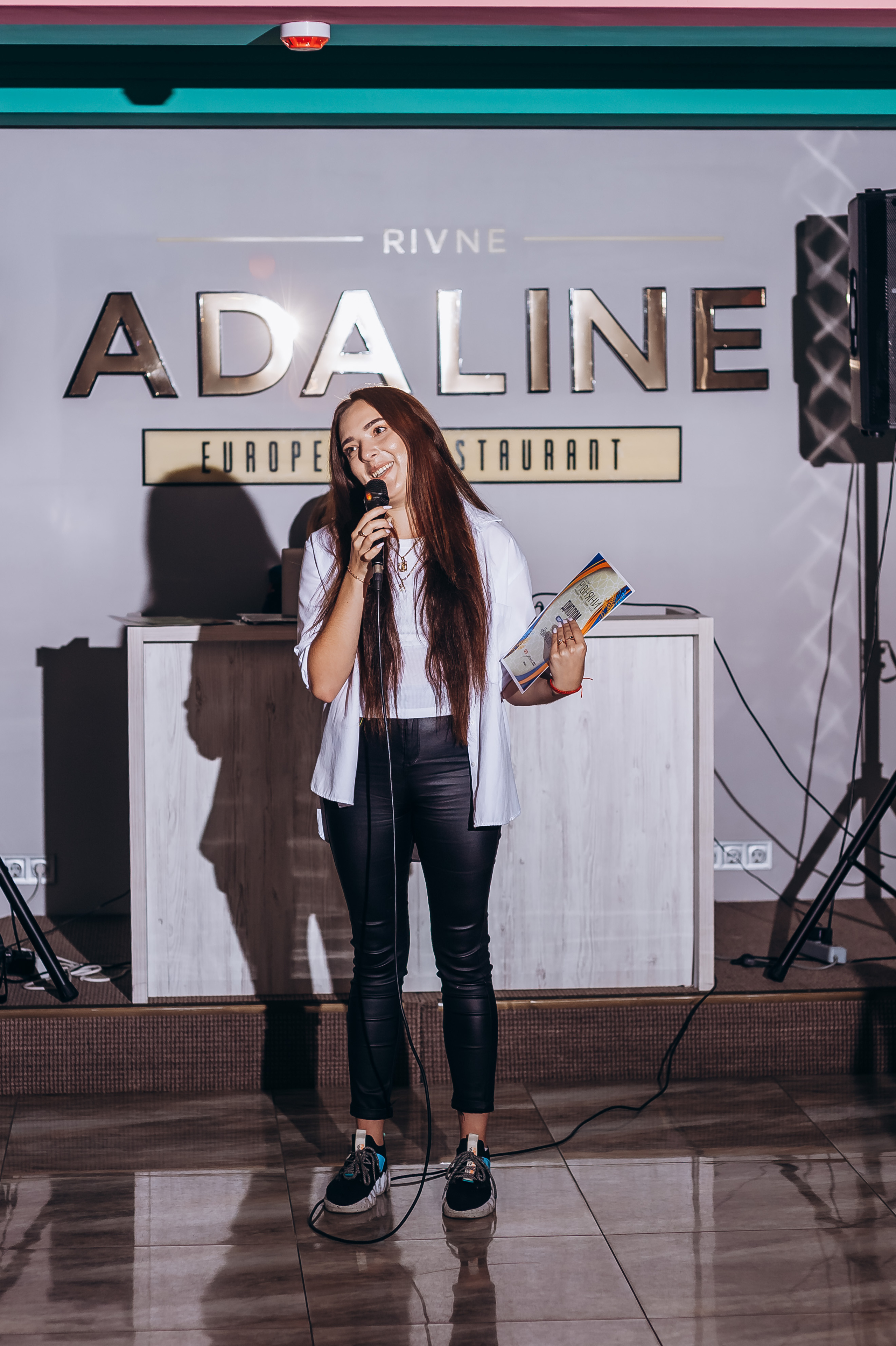 Журнал «Рівняни». Весільний та сімейний фотограф Україна