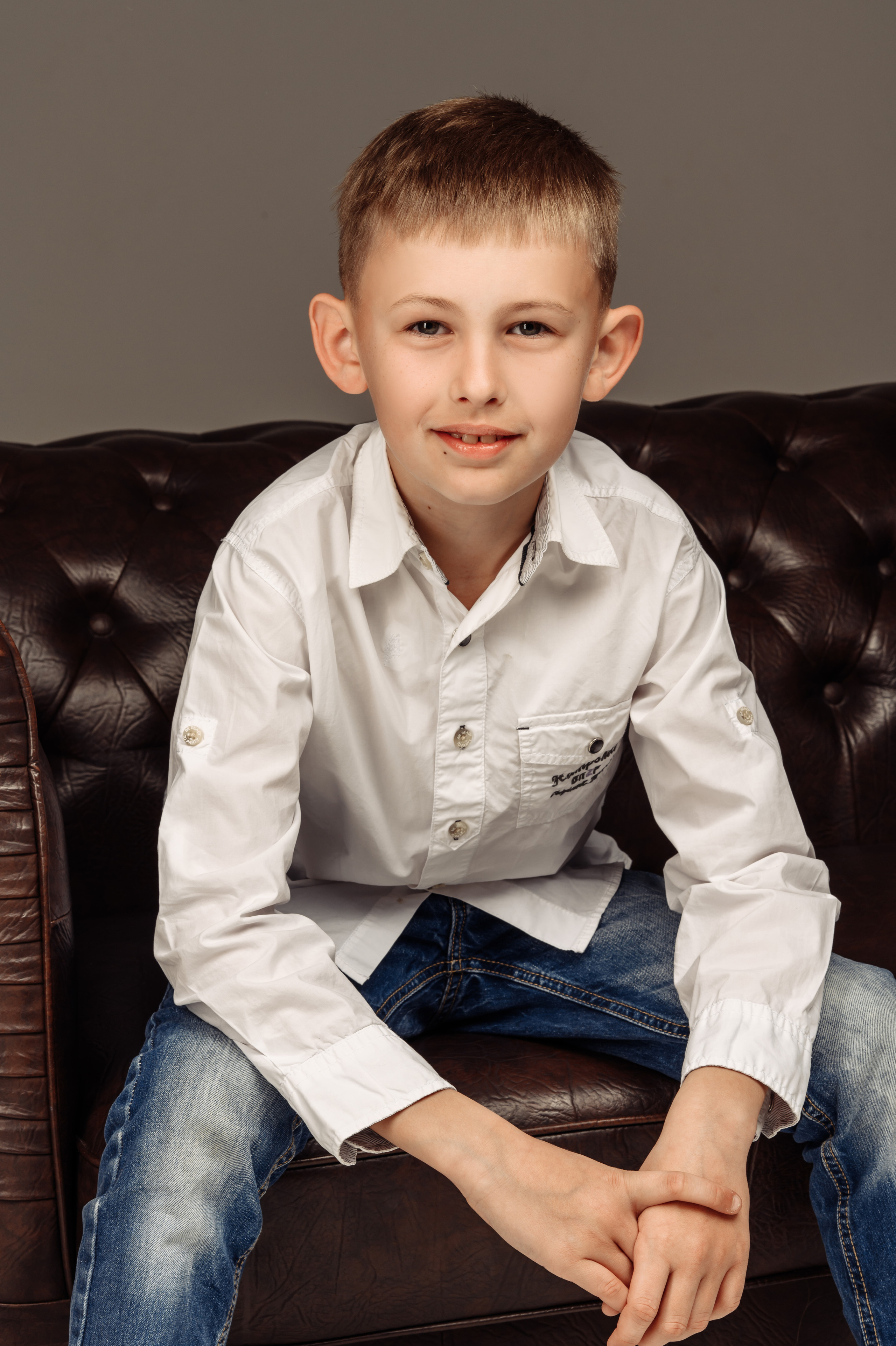 Люда сім"я. Весільний та сімейний фотограф Україна