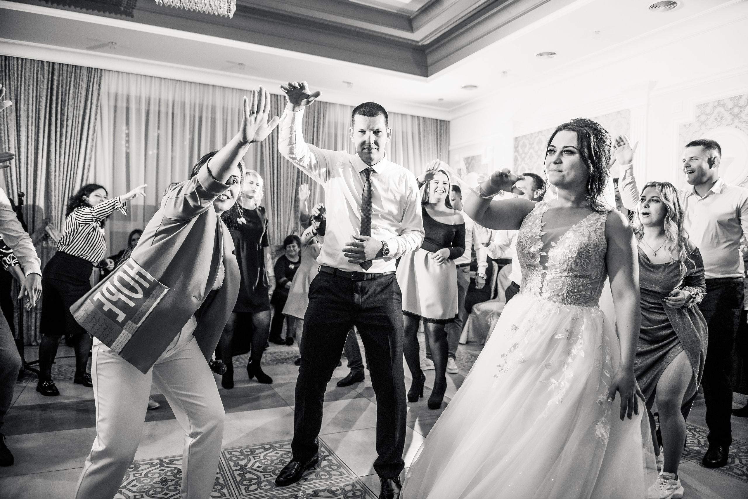 Аня та Кирил весілля. Весільний та сімейний фотограф Україна