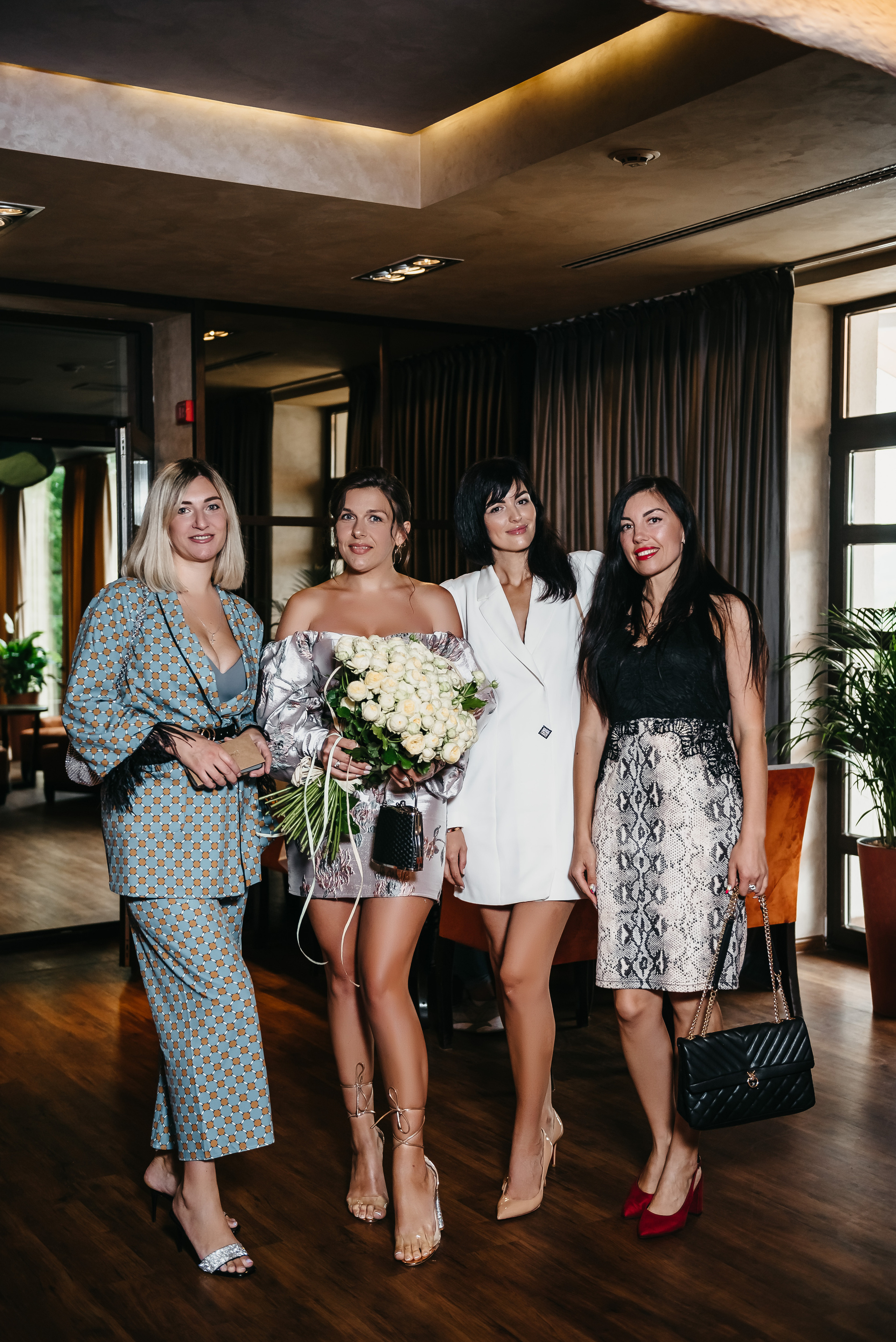 Оксана день народження. Весільний та сімейний фотограф Україна