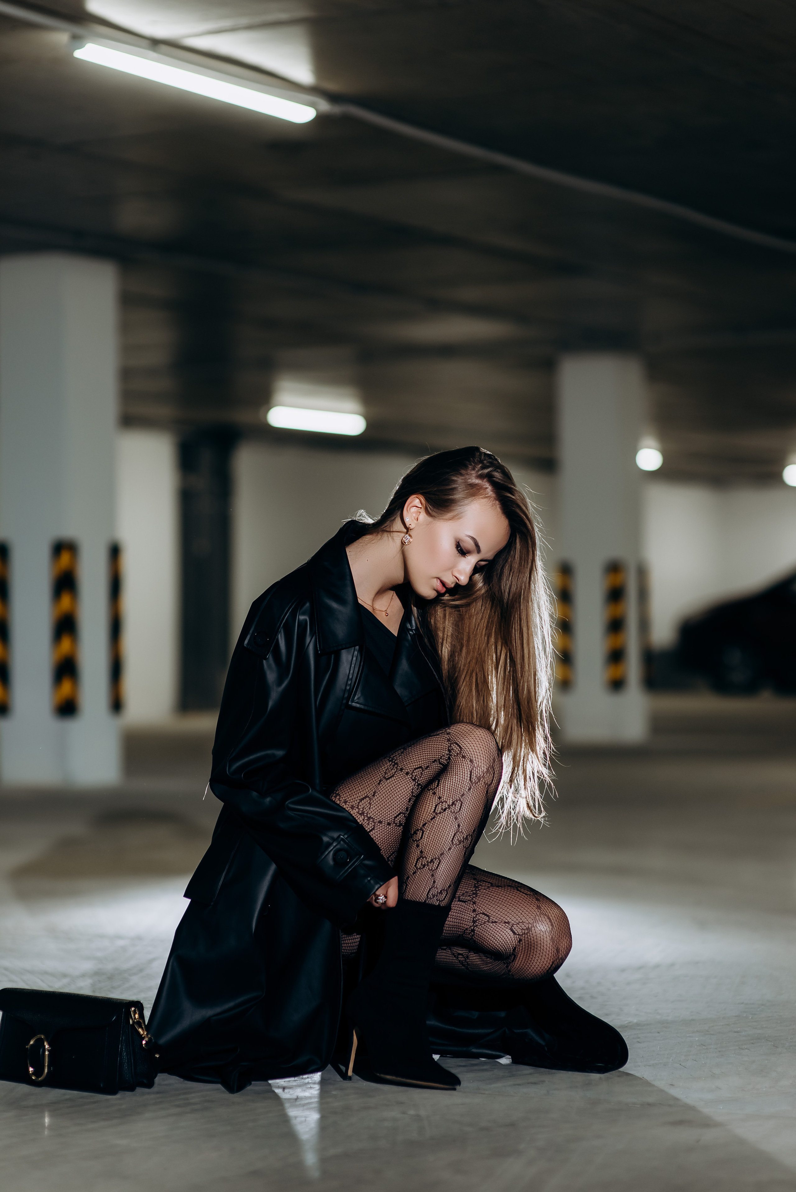 Настя. Весільний та сімейний фотограф Україна