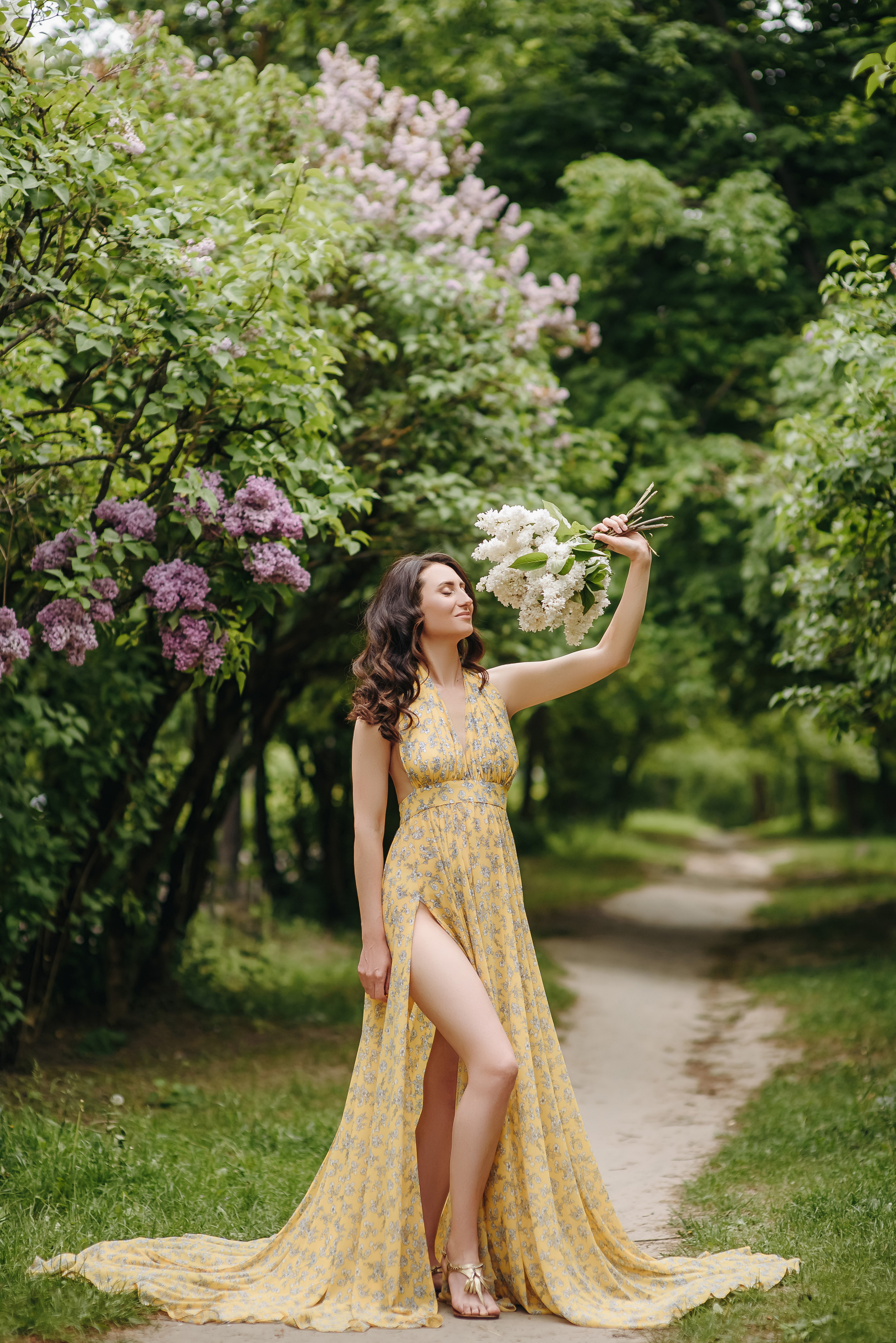 Фотопроект. Весільний та сімейний фотограф Україна