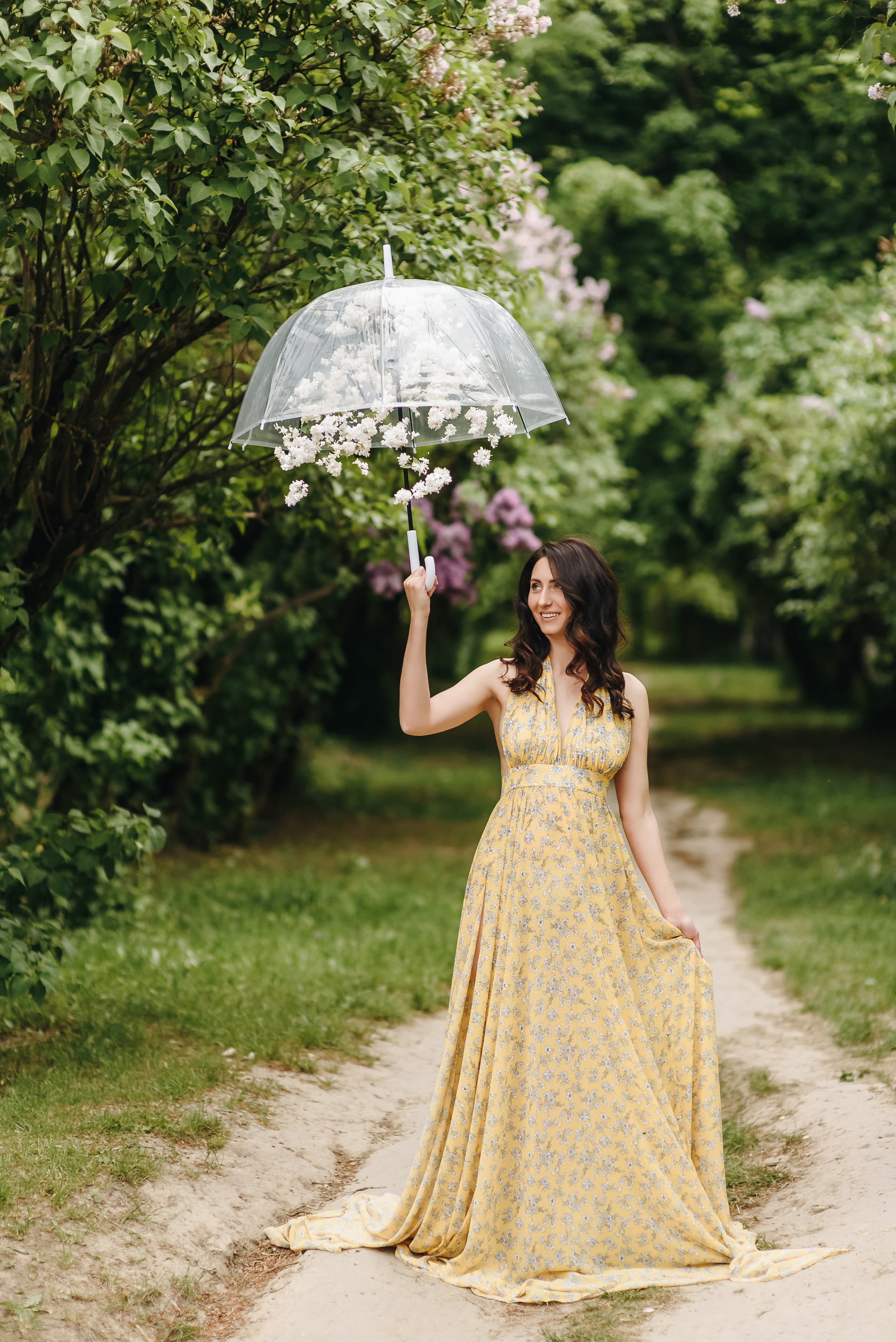 Фотопроект. Весільний та сімейний фотограф Україна