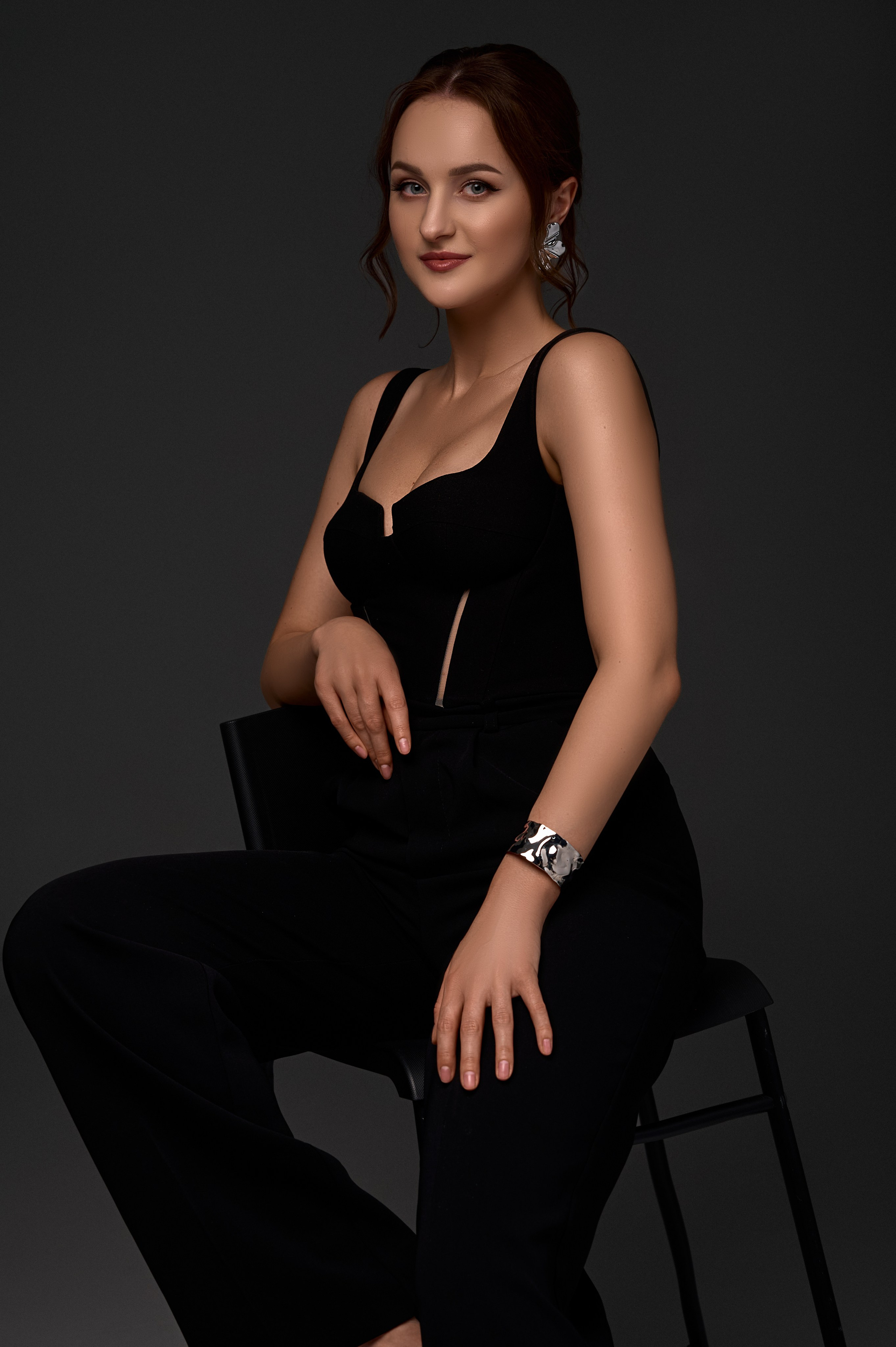 Персональні зйомки. Весільний та сімейний фотограф Україна