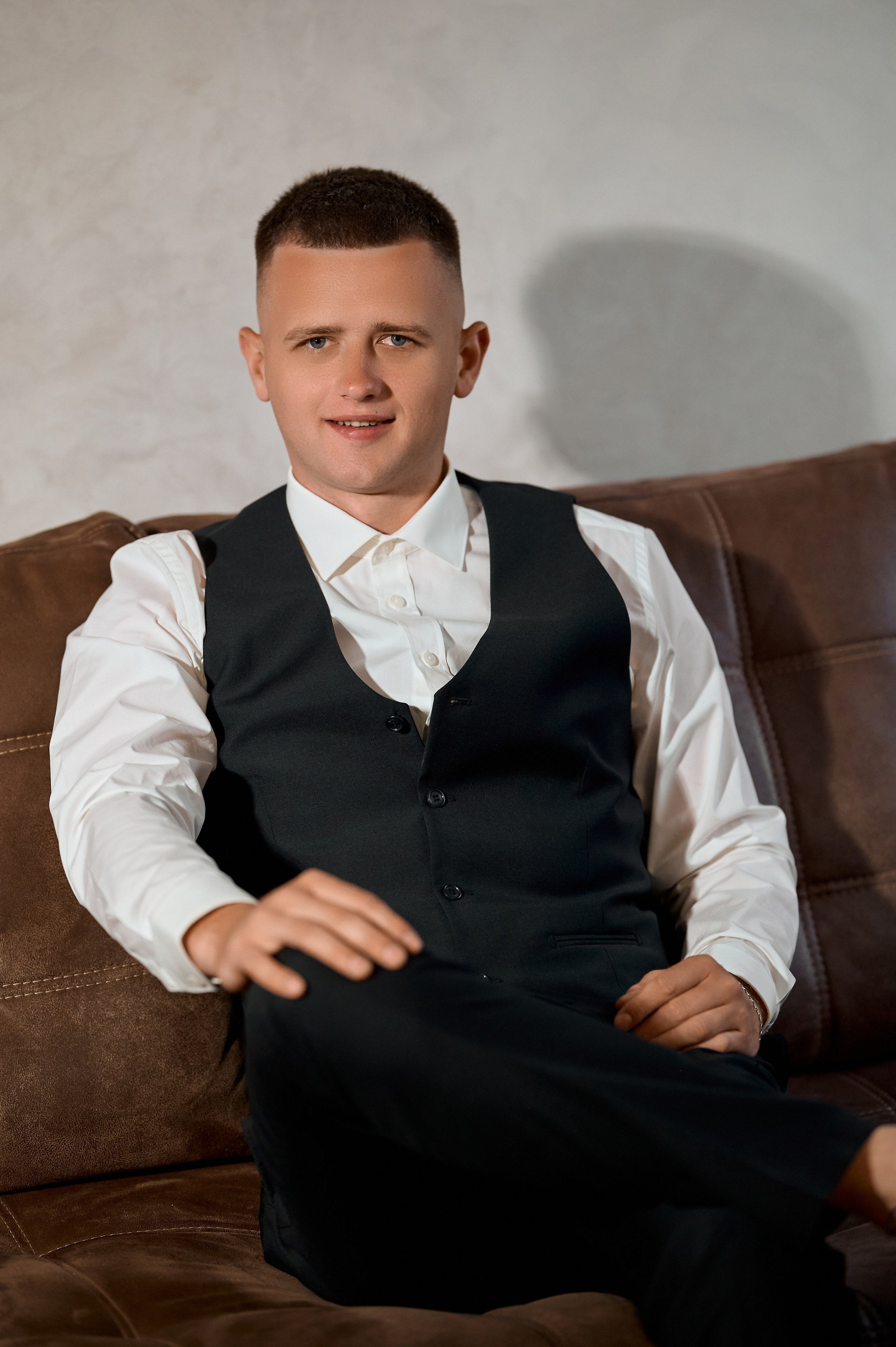 Весільні історіі. Весільний та сімейний фотограф Україна